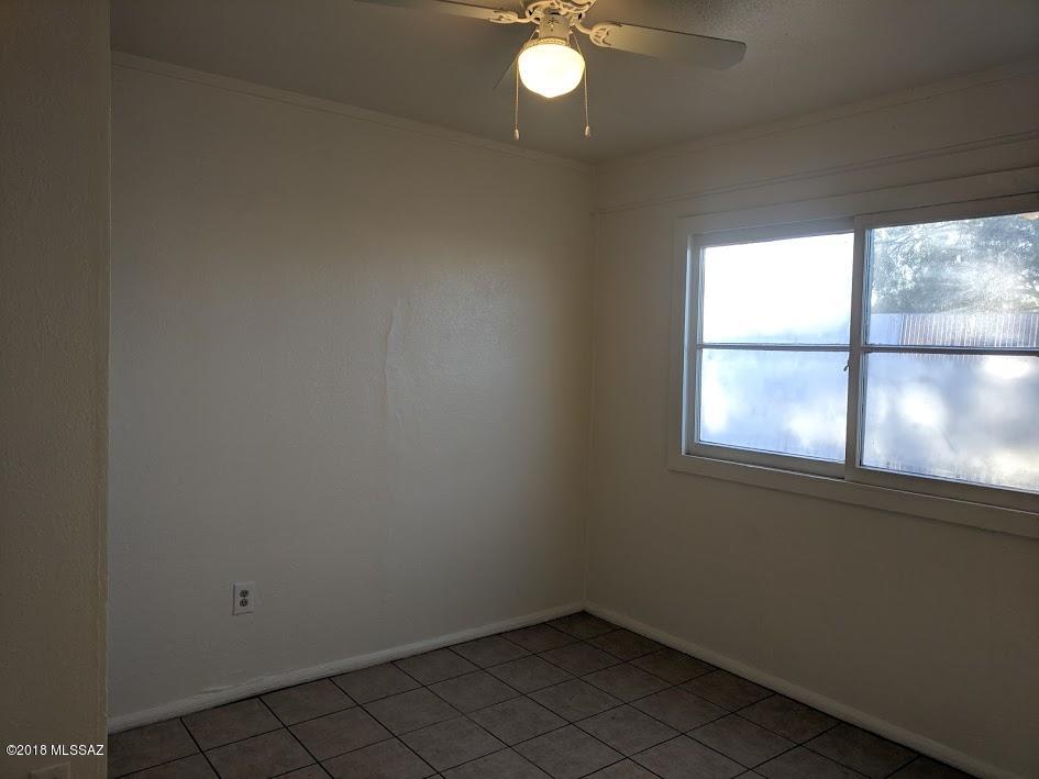 Coronado Heights - Residential Income