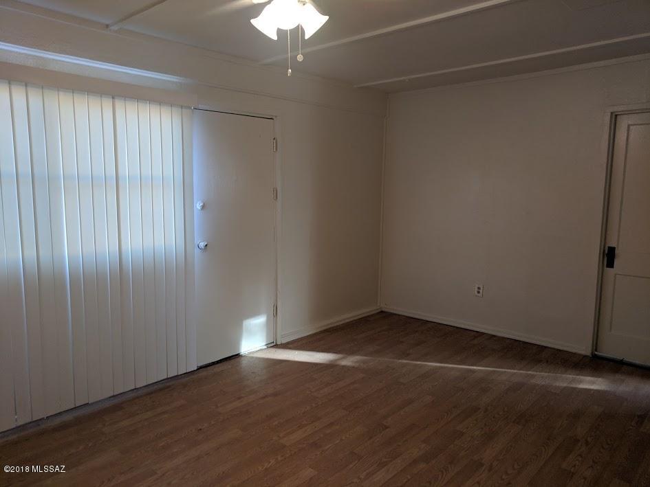 Coronado Heights - Residential Income