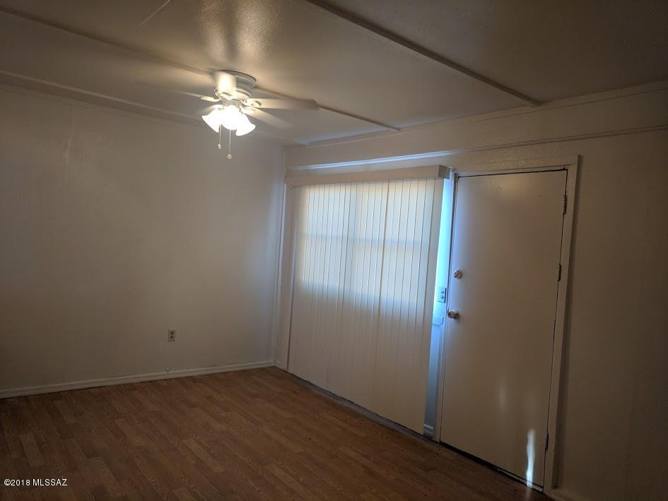 Coronado Heights - Residential Income