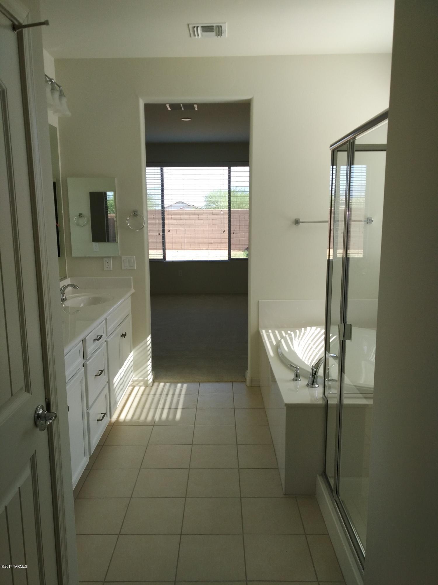Sierra Morado Unit 3 Phase 1 SQ20142200489 - Residential