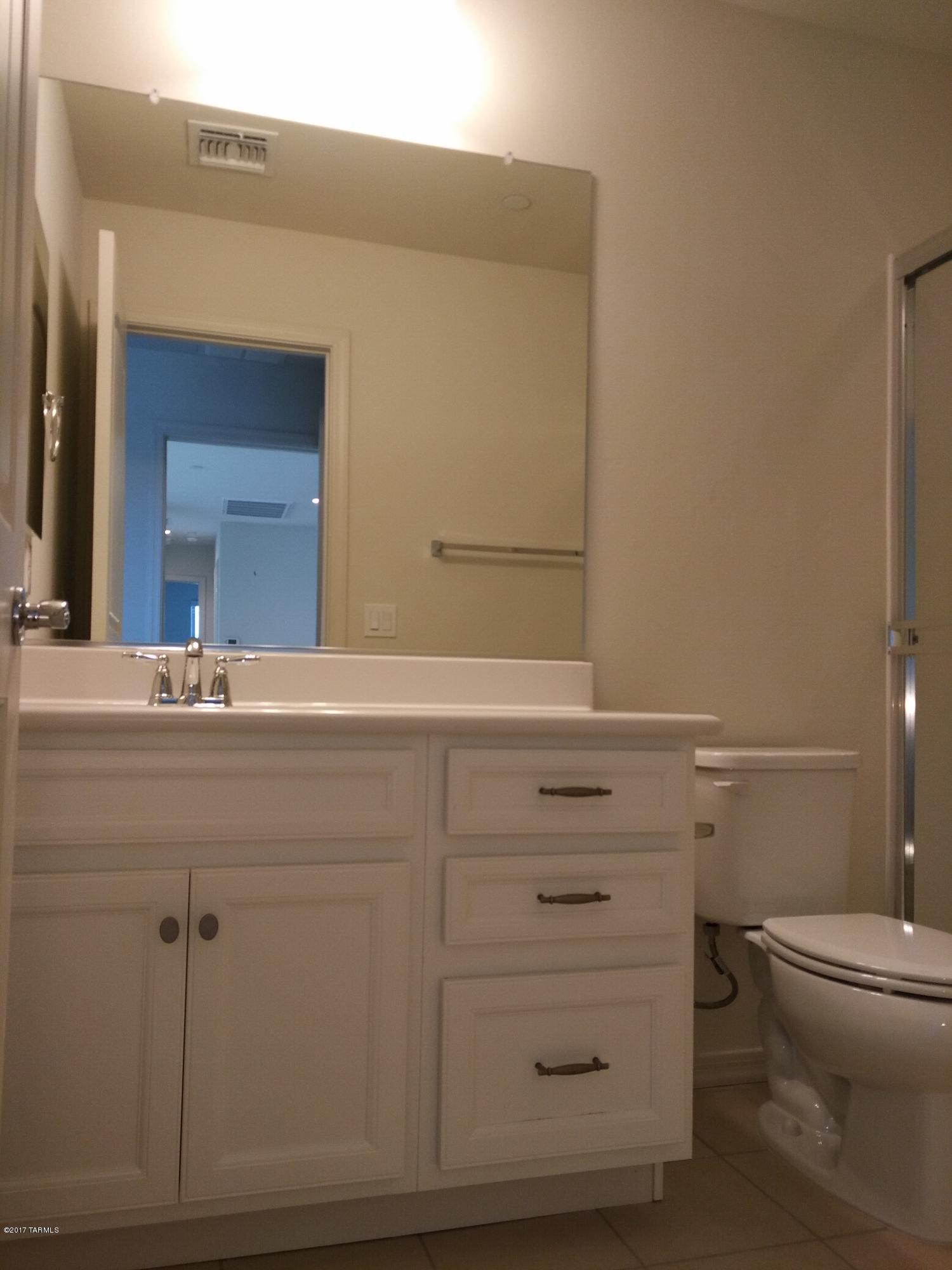 Sierra Morado Unit 3 Phase 1 SQ20142200489 - Residential