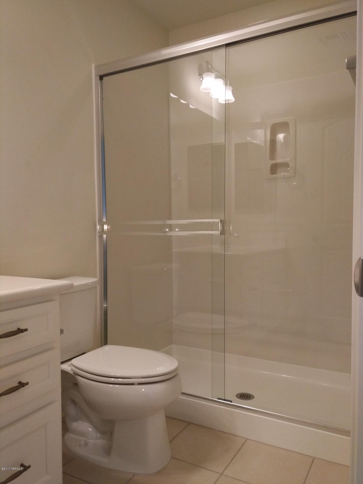 Sierra Morado Unit 3 Phase 1 SQ20142200489 - Residential