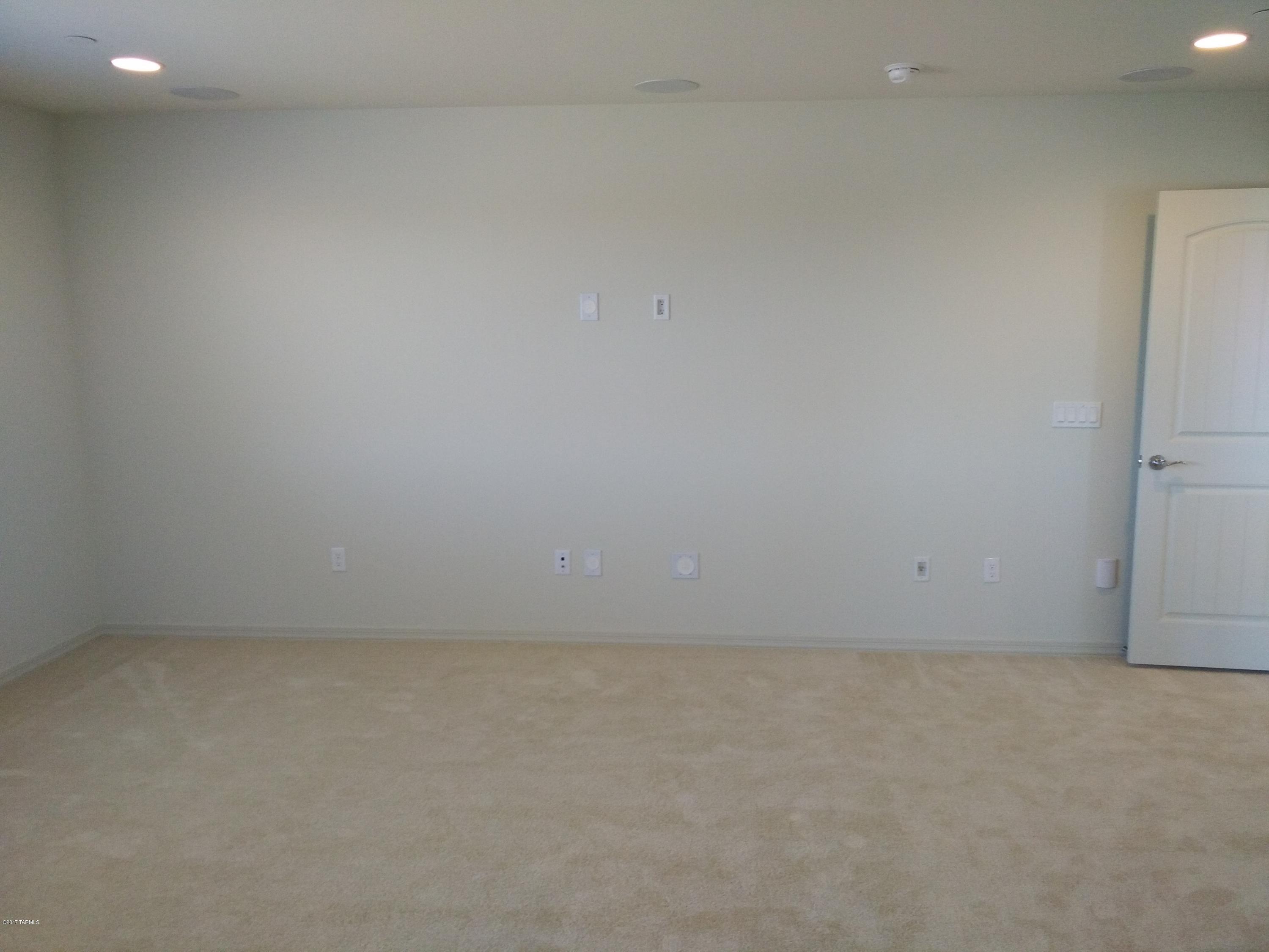 Sierra Morado Unit 3 Phase 1 SQ20142200489 - Residential