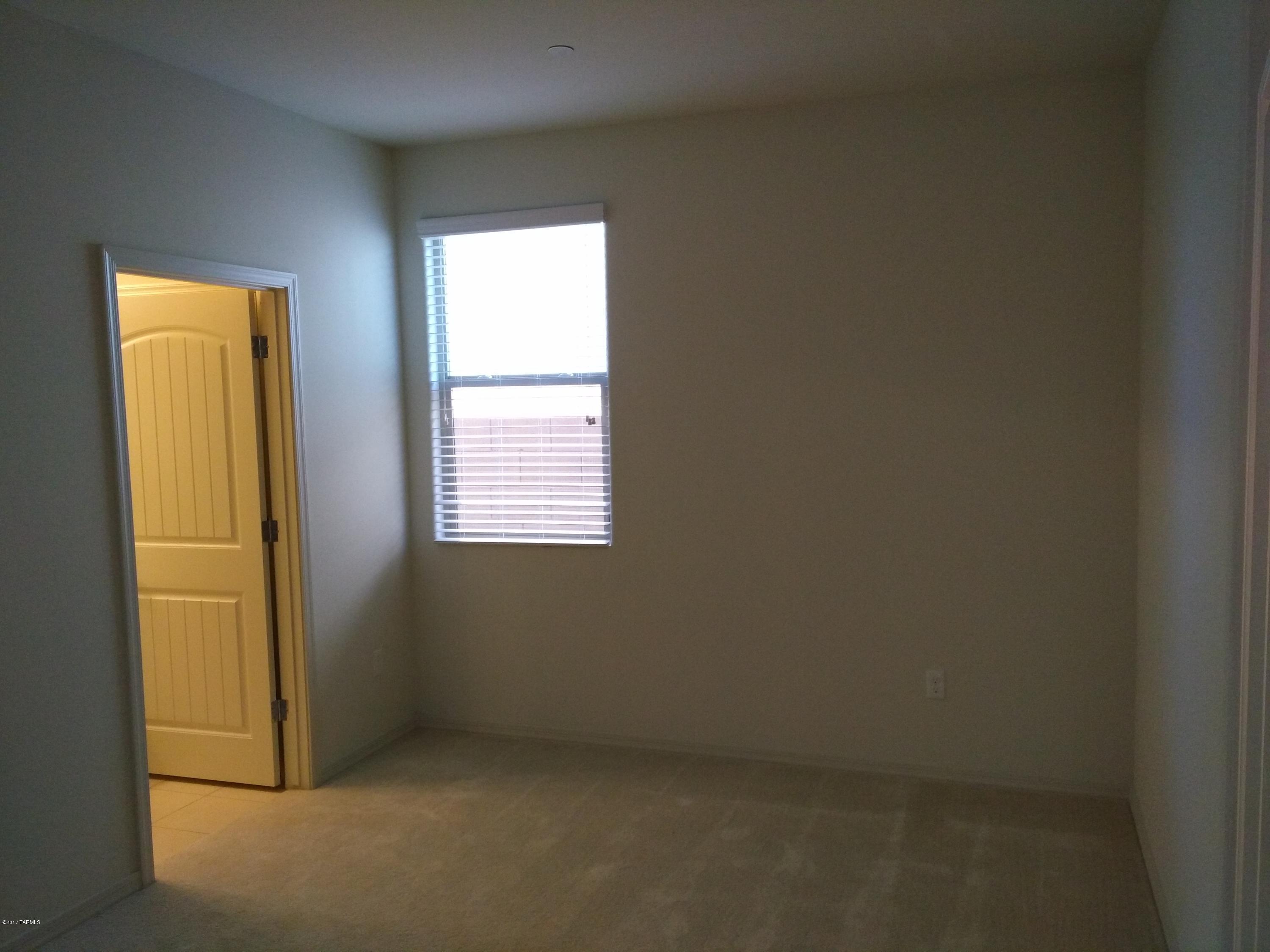 Sierra Morado Unit 3 Phase 1 SQ20142200489 - Residential