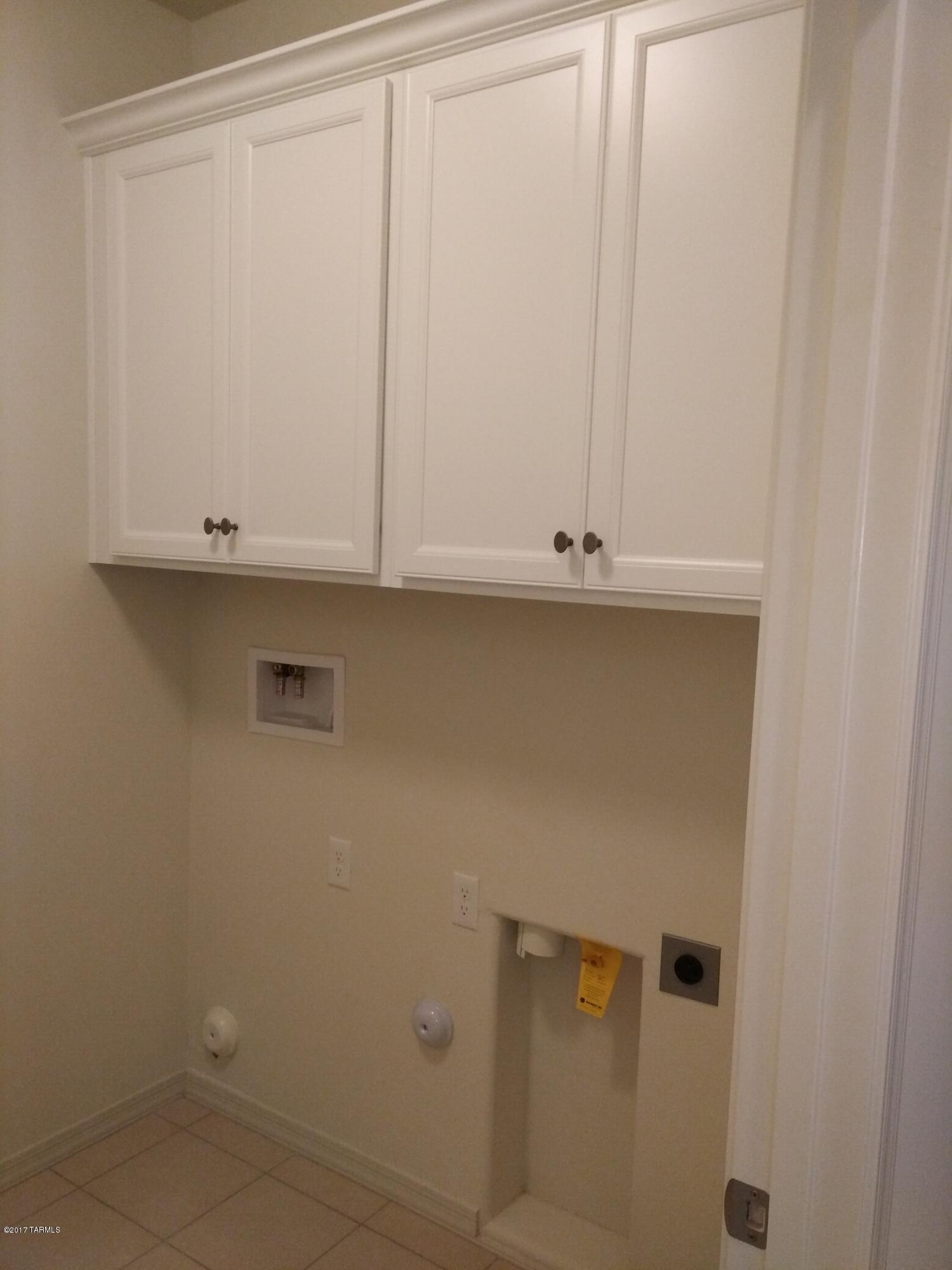 Sierra Morado Unit 3 Phase 1 SQ20142200489 - Residential