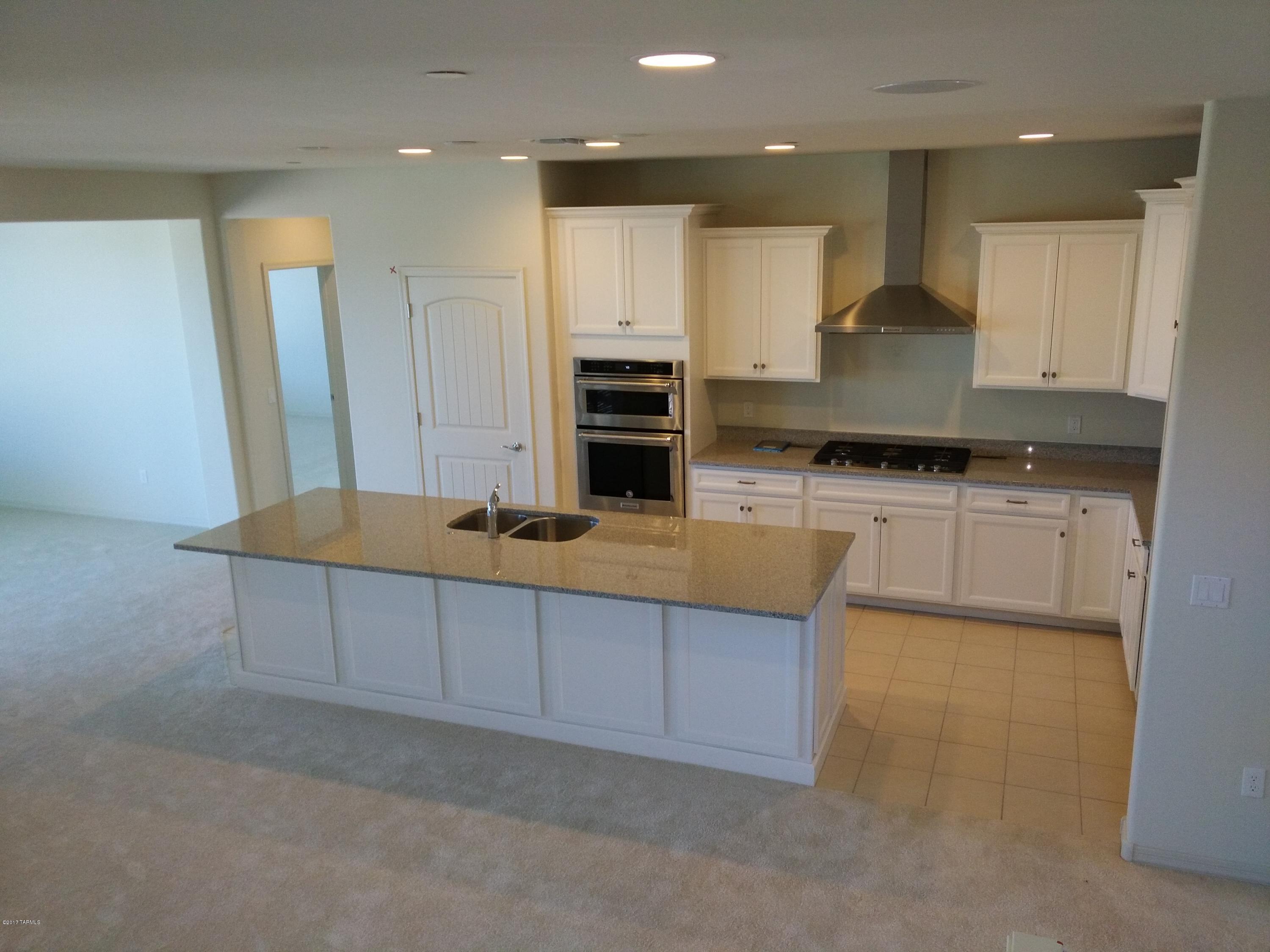 Sierra Morado Unit 3 Phase 1 SQ20142200489 - Residential