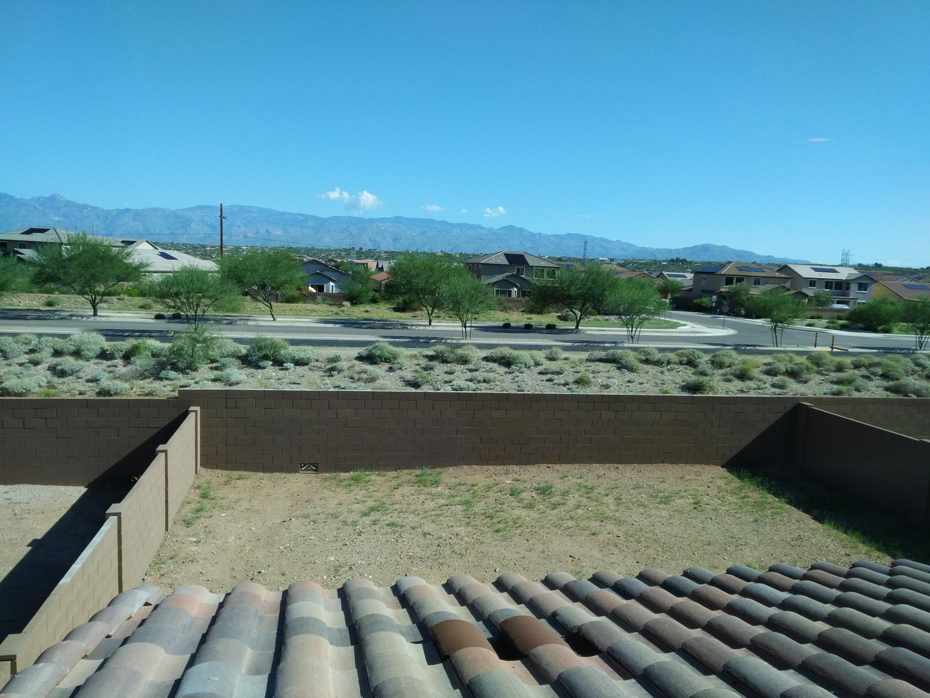 Sierra Morado Unit 3 Phase 1 SQ20142200489 - Residential