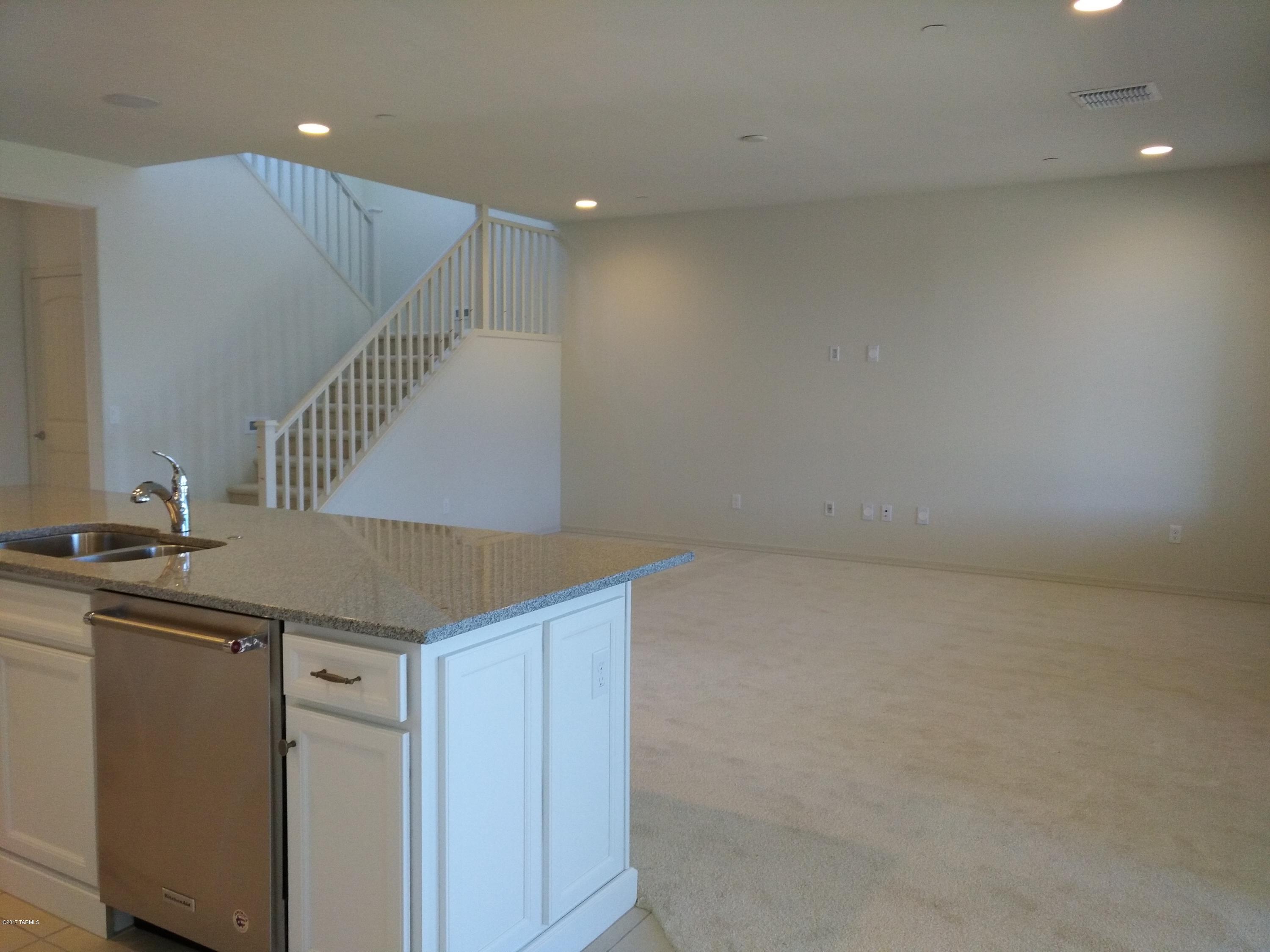 Sierra Morado Unit 3 Phase 1 SQ20142200489 - Residential
