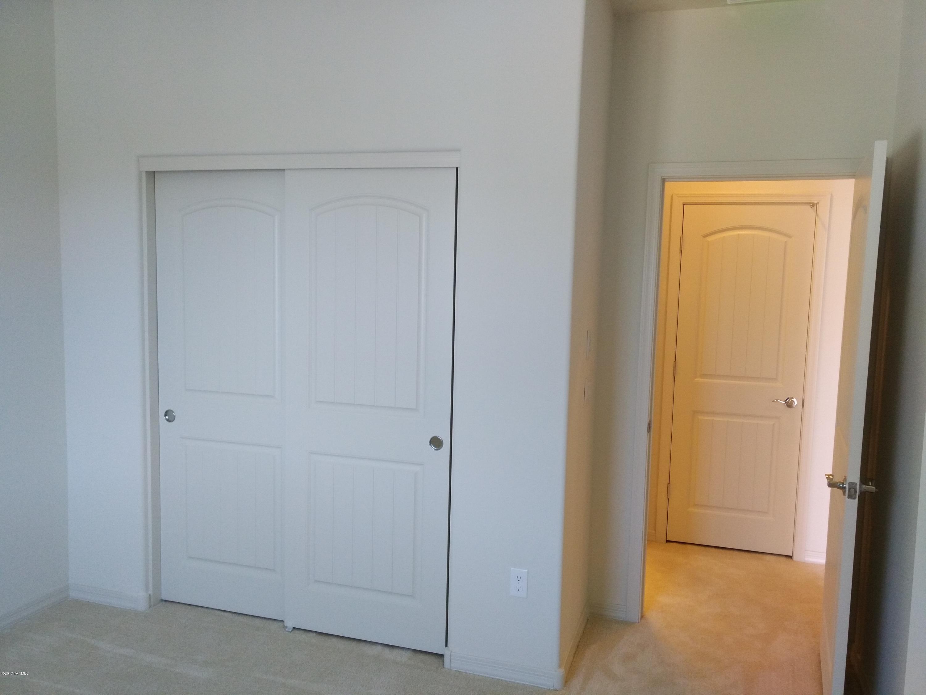 Sierra Morado Unit 3 Phase 1 SQ20142200489 - Residential