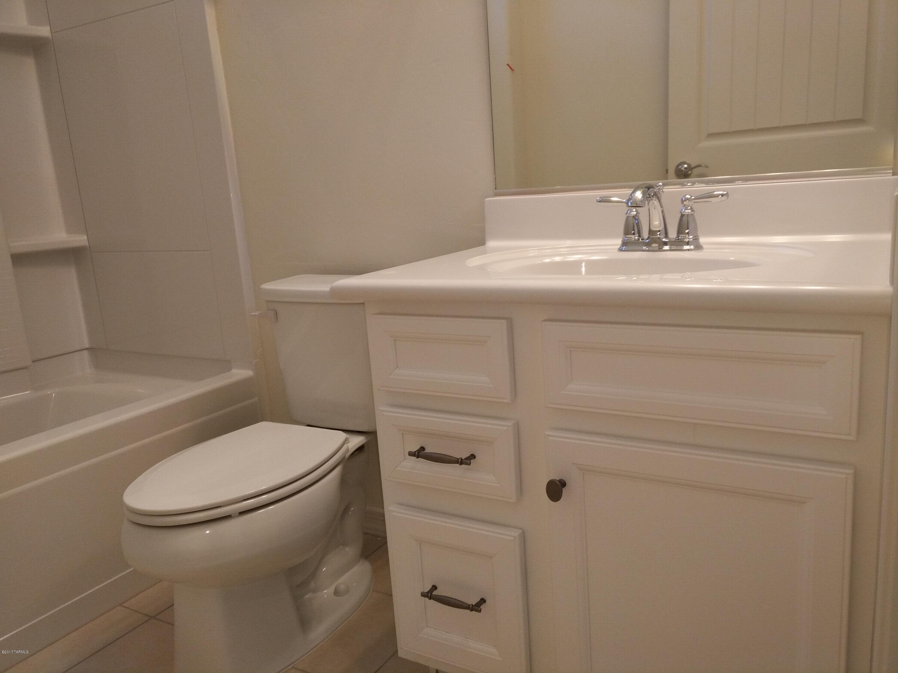 Sierra Morado Unit 3 Phase 1 SQ20142200489 - Residential