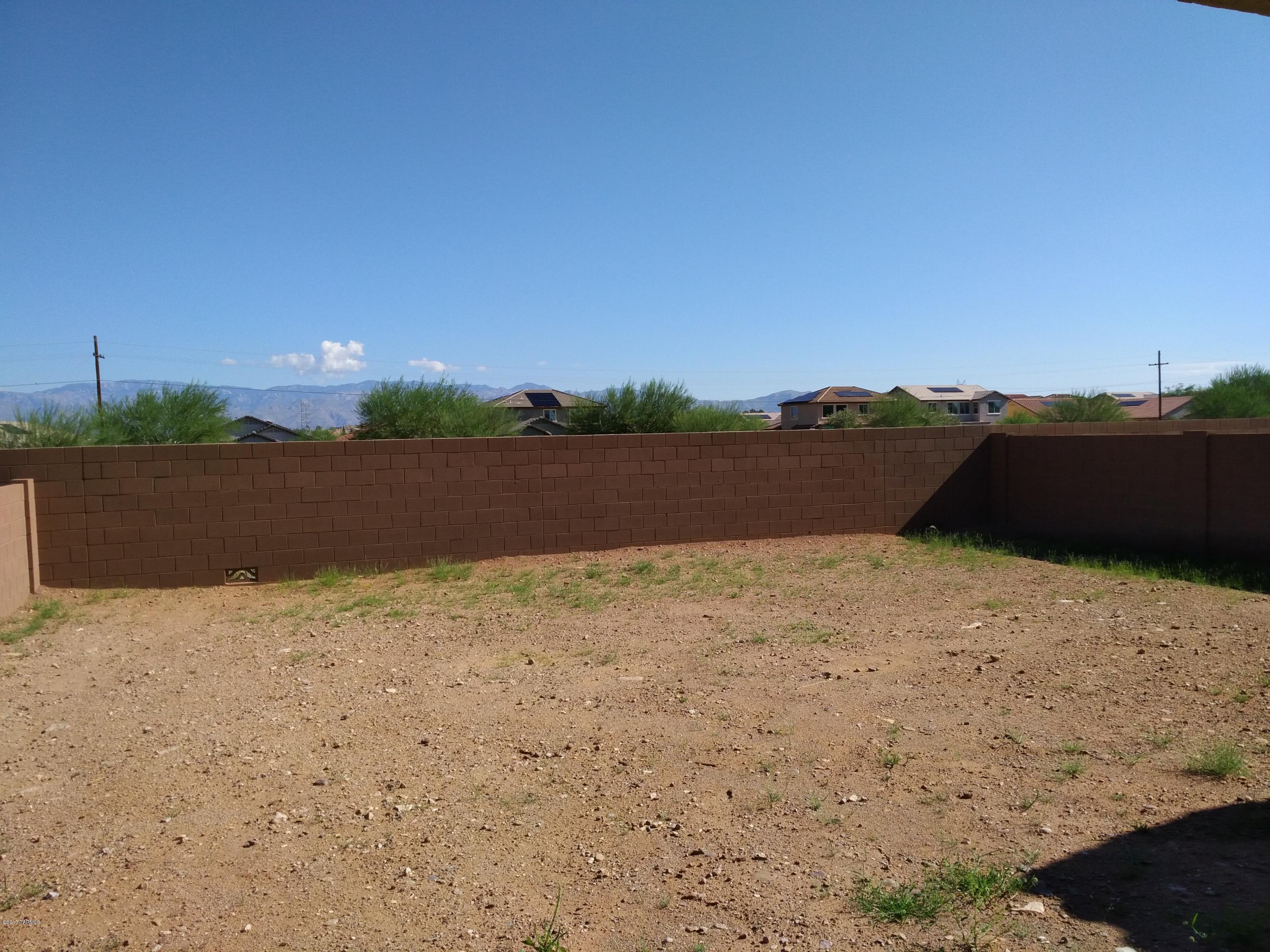 Sierra Morado Unit 3 Phase 1 SQ20142200489 - Residential