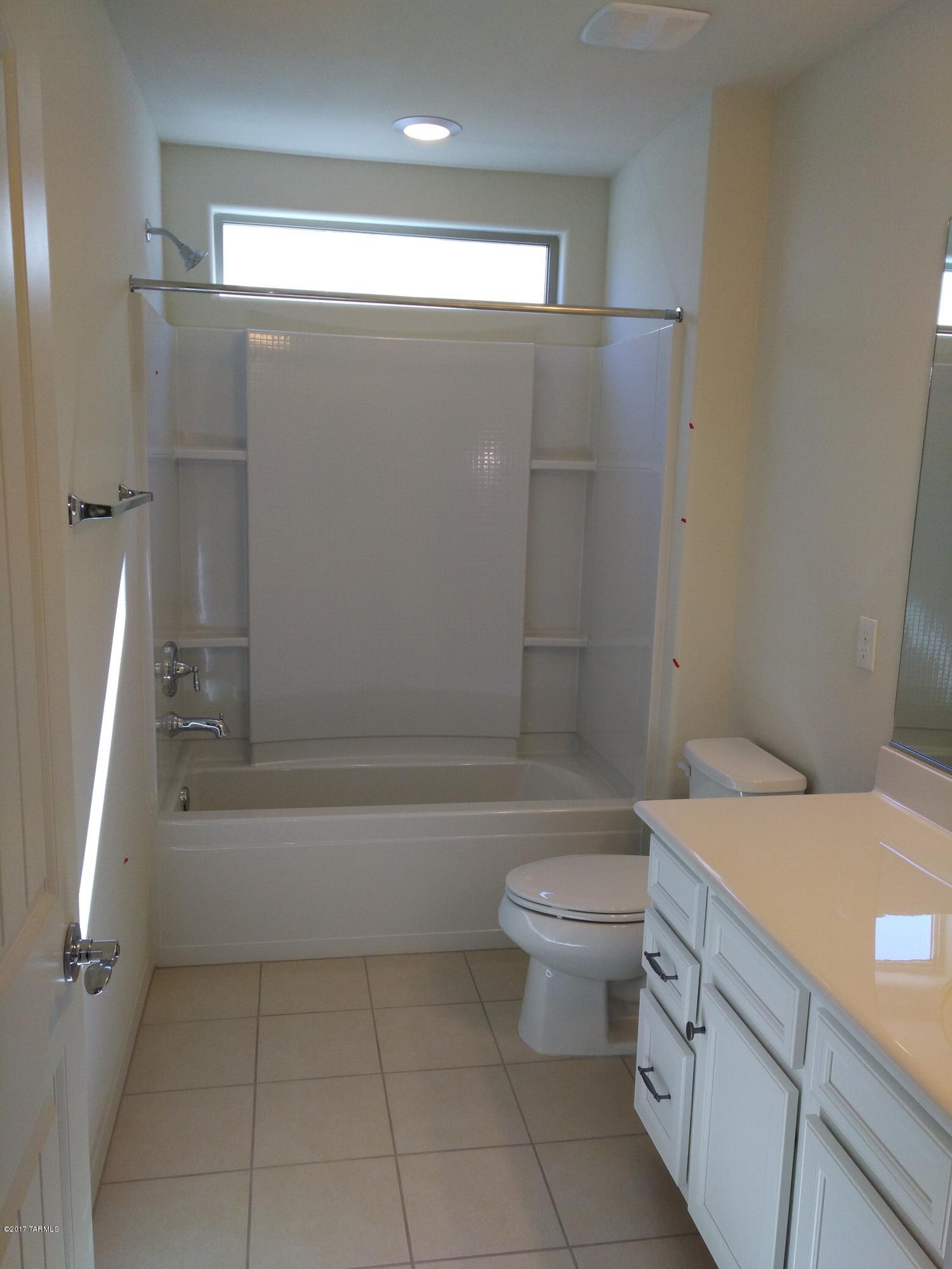 Sierra Morado Unit 3 Phase 1 SQ20142200489 - Residential
