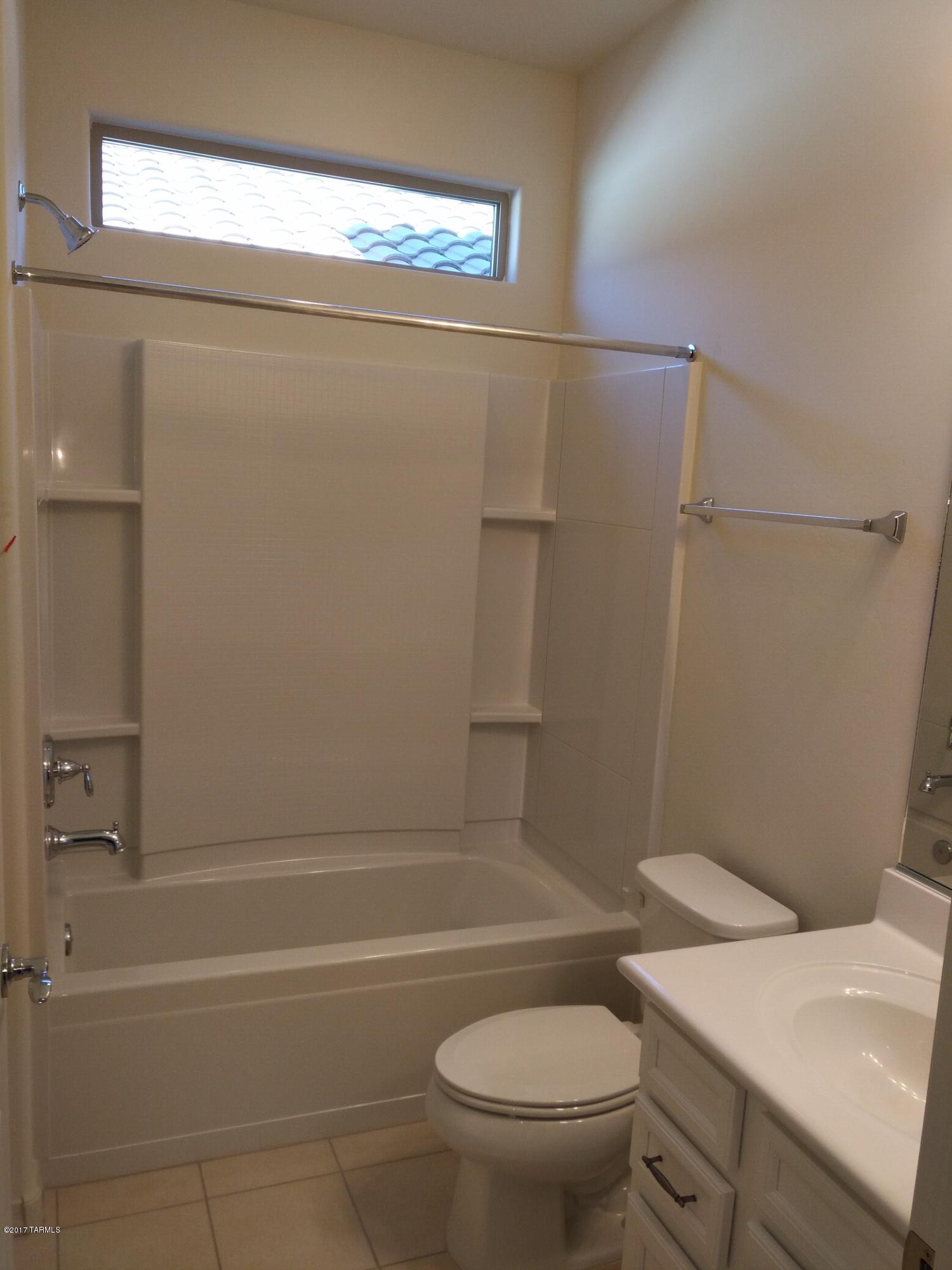 Sierra Morado Unit 3 Phase 1 SQ20142200489 - Residential