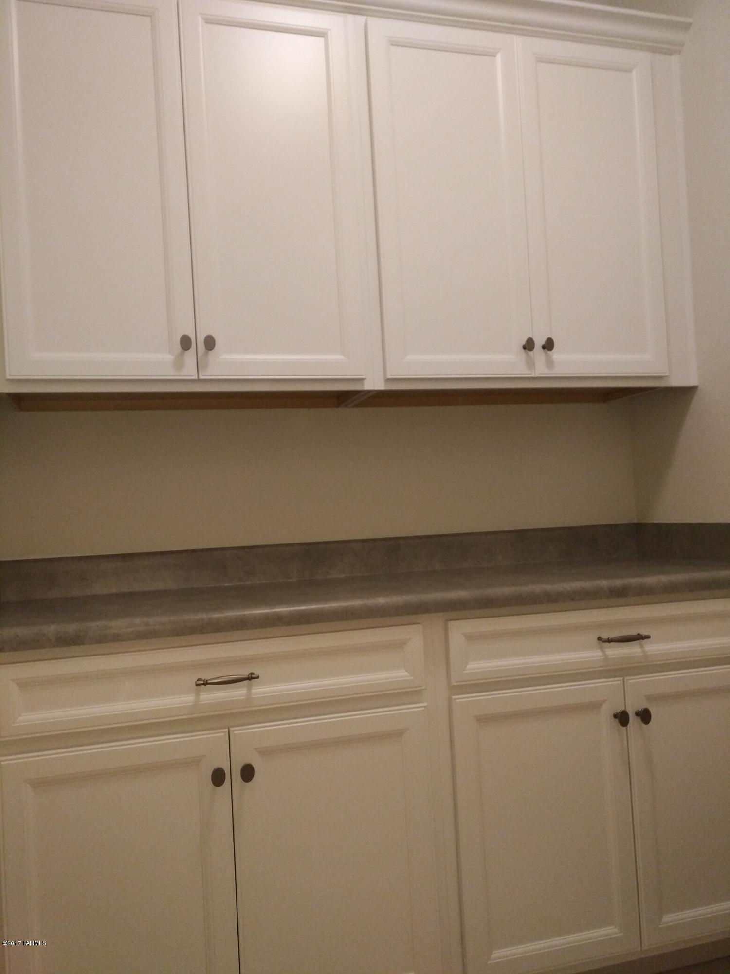 Sierra Morado Unit 3 Phase 1 SQ20142200489 - Residential