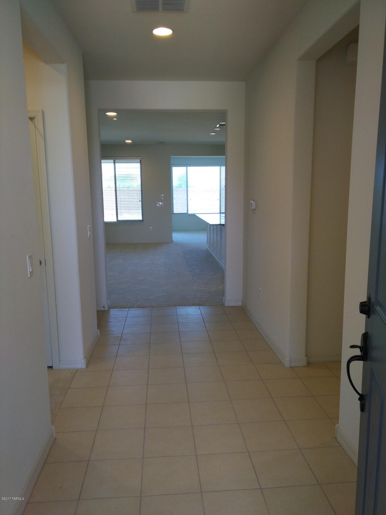 Sierra Morado Unit 3 Phase 1 SQ20142200489 - Residential
