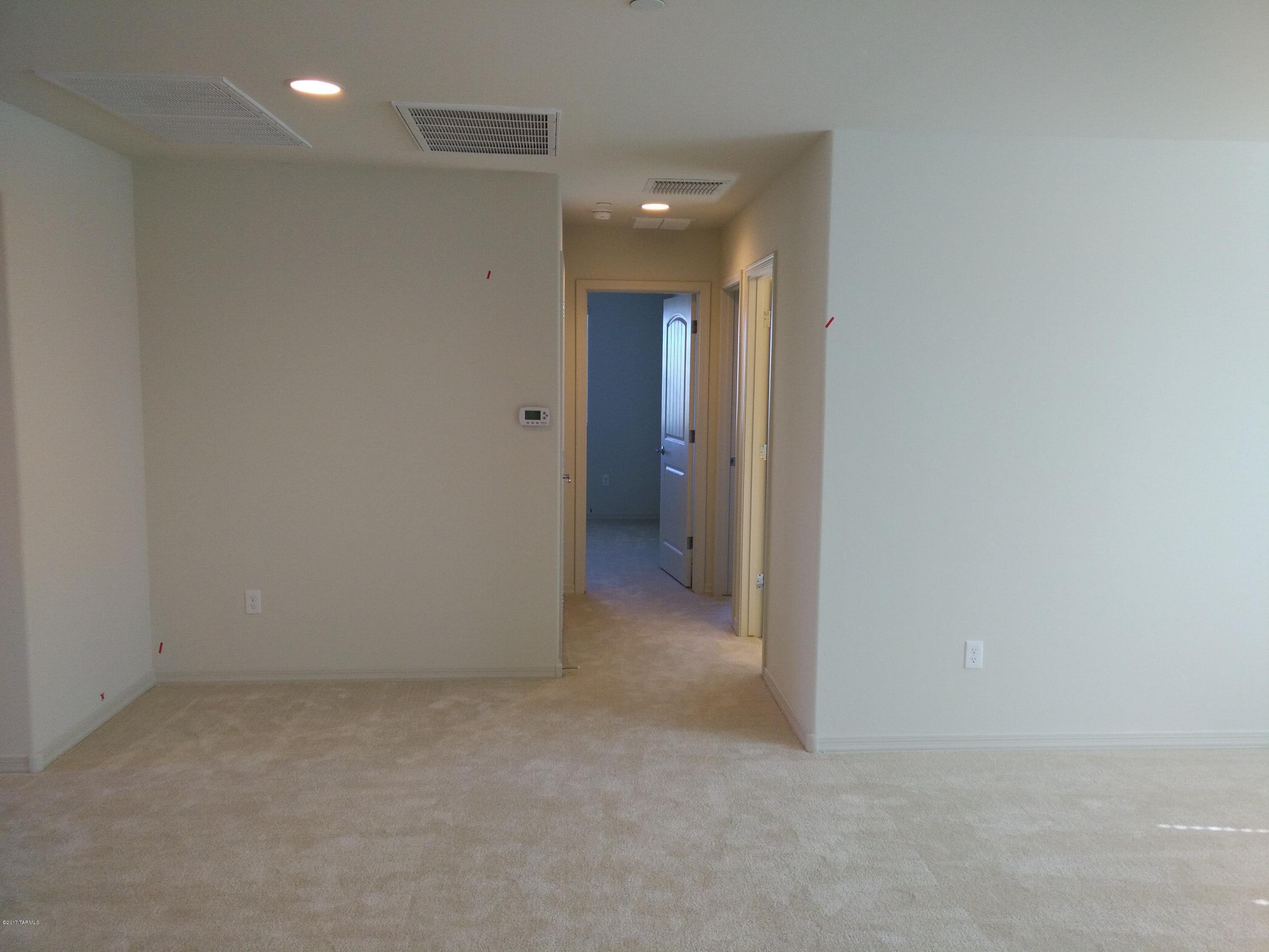 Sierra Morado Unit 3 Phase 1 SQ20142200489 - Residential