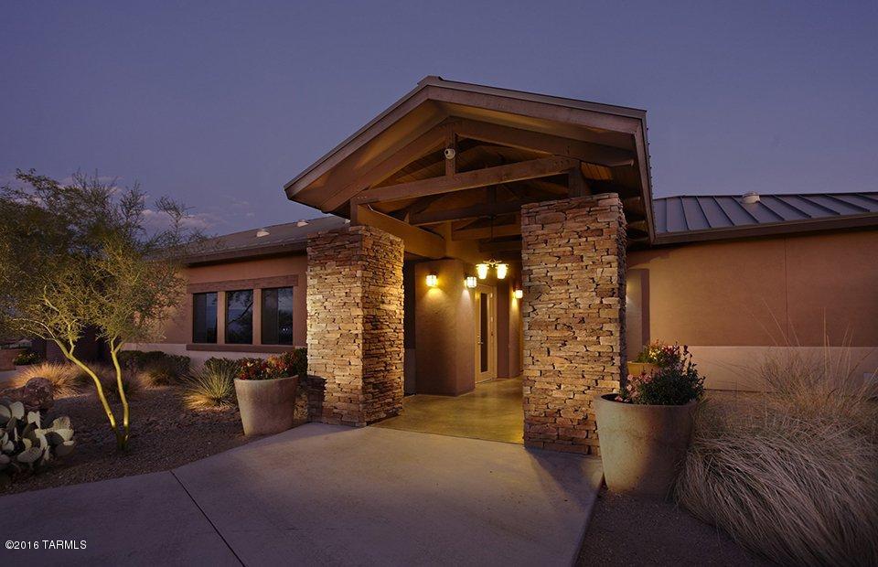 Sierra Morado Unit 3 Phase 1 SQ20142200489 - Residential