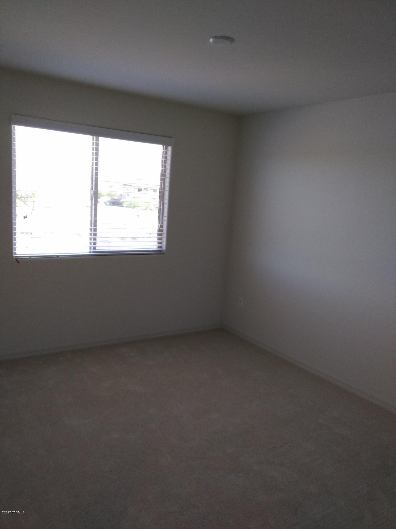 Sierra Morado Unit 3 Phase 1 SQ20142200489 - Residential