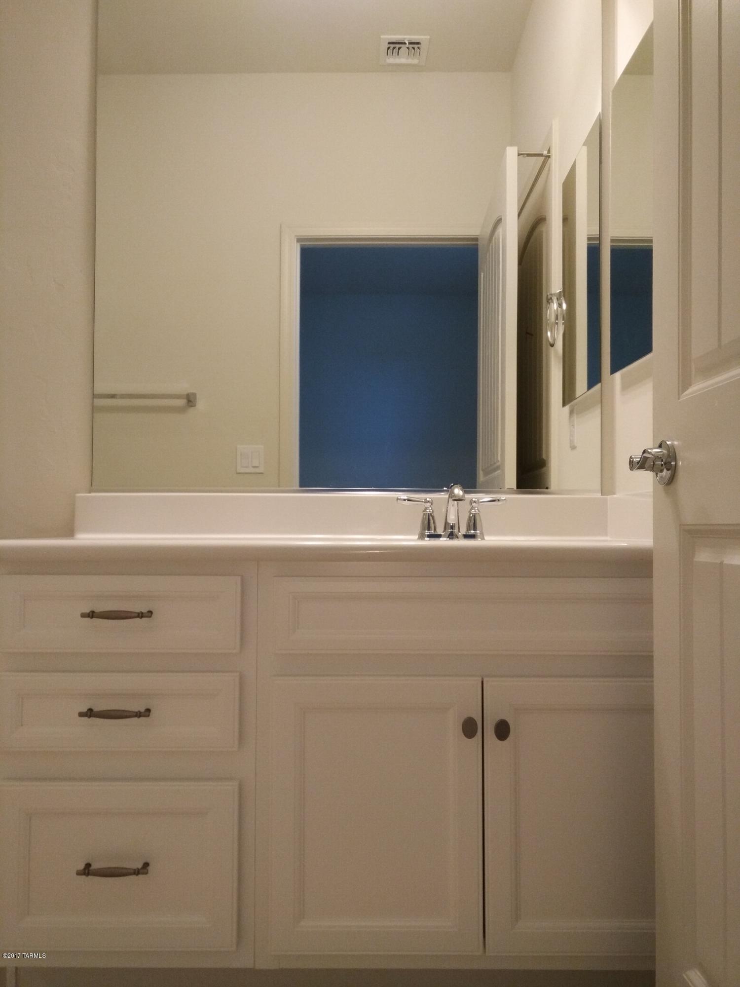 Sierra Morado Unit 3 Phase 1 SQ20142200489 - Residential