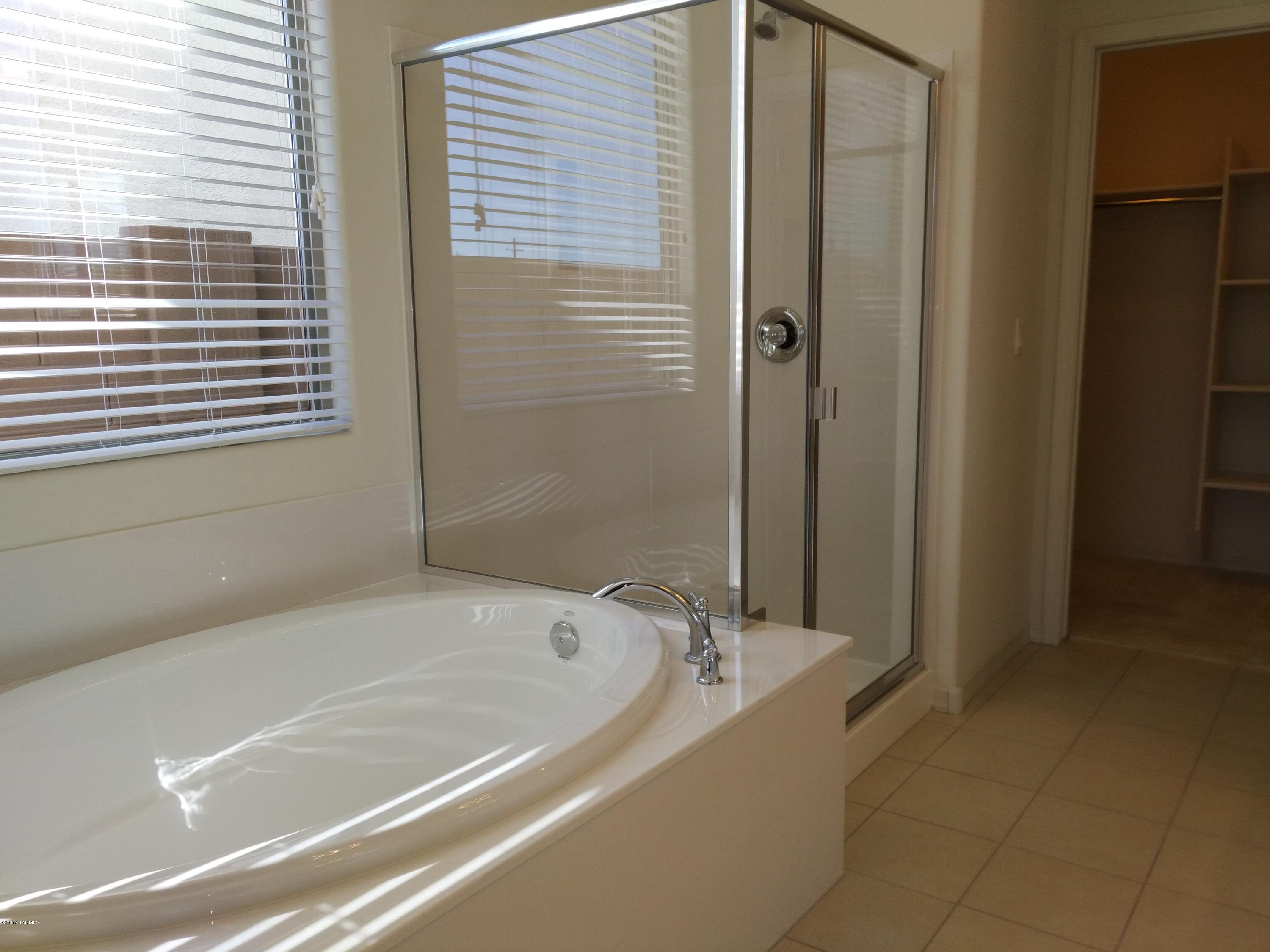 Sierra Morado Unit 3 Phase 1 SQ20142200489 - Residential
