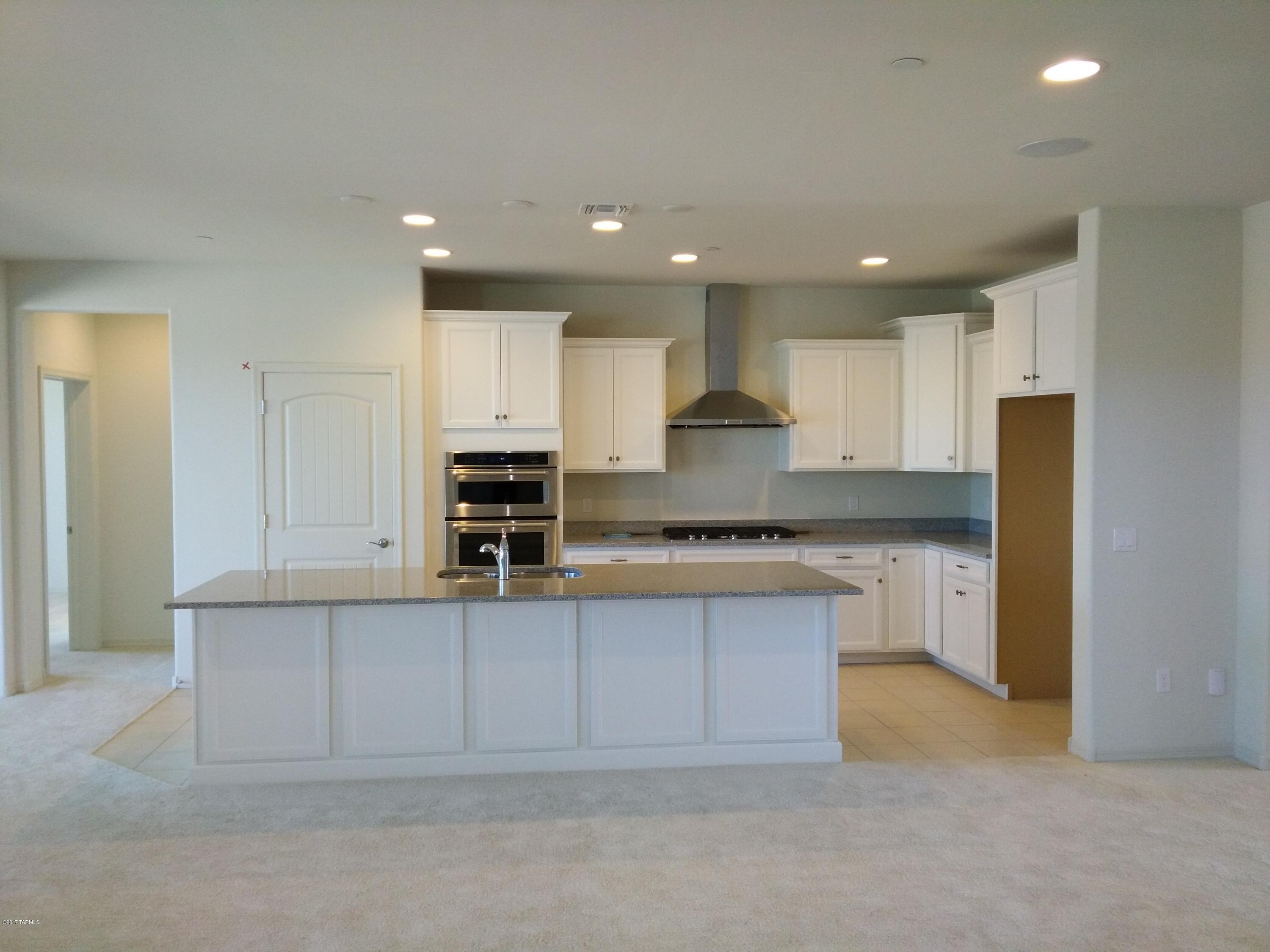 Sierra Morado Unit 3 Phase 1 SQ20142200489 - Residential