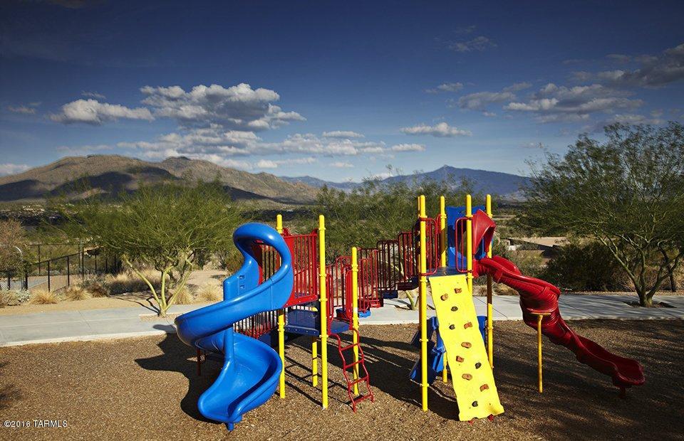 Sierra Morado Unit 3 Phase 1 SQ20142200489 - Residential