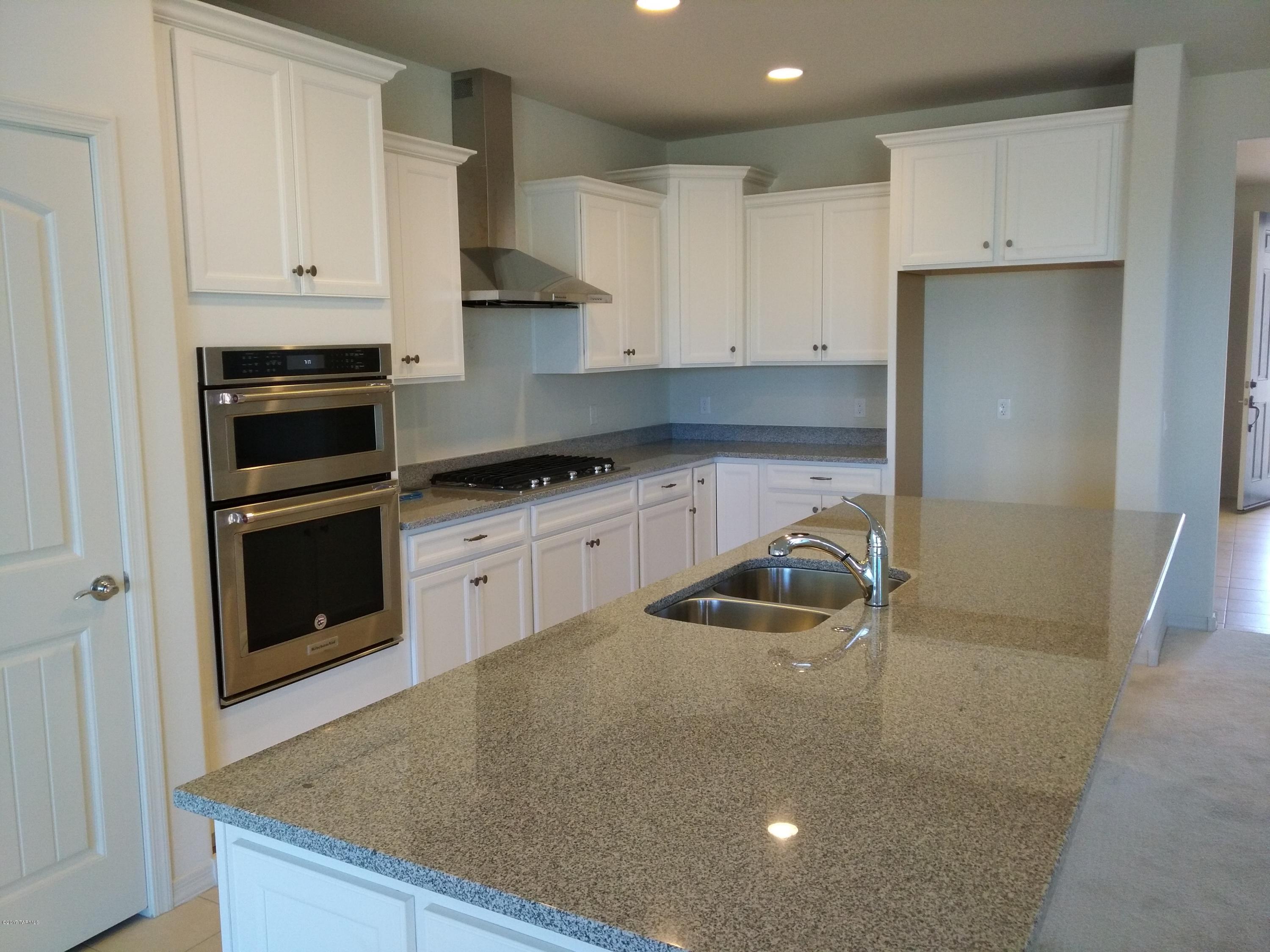 Sierra Morado Unit 3 Phase 1 SQ20142200489 - Residential