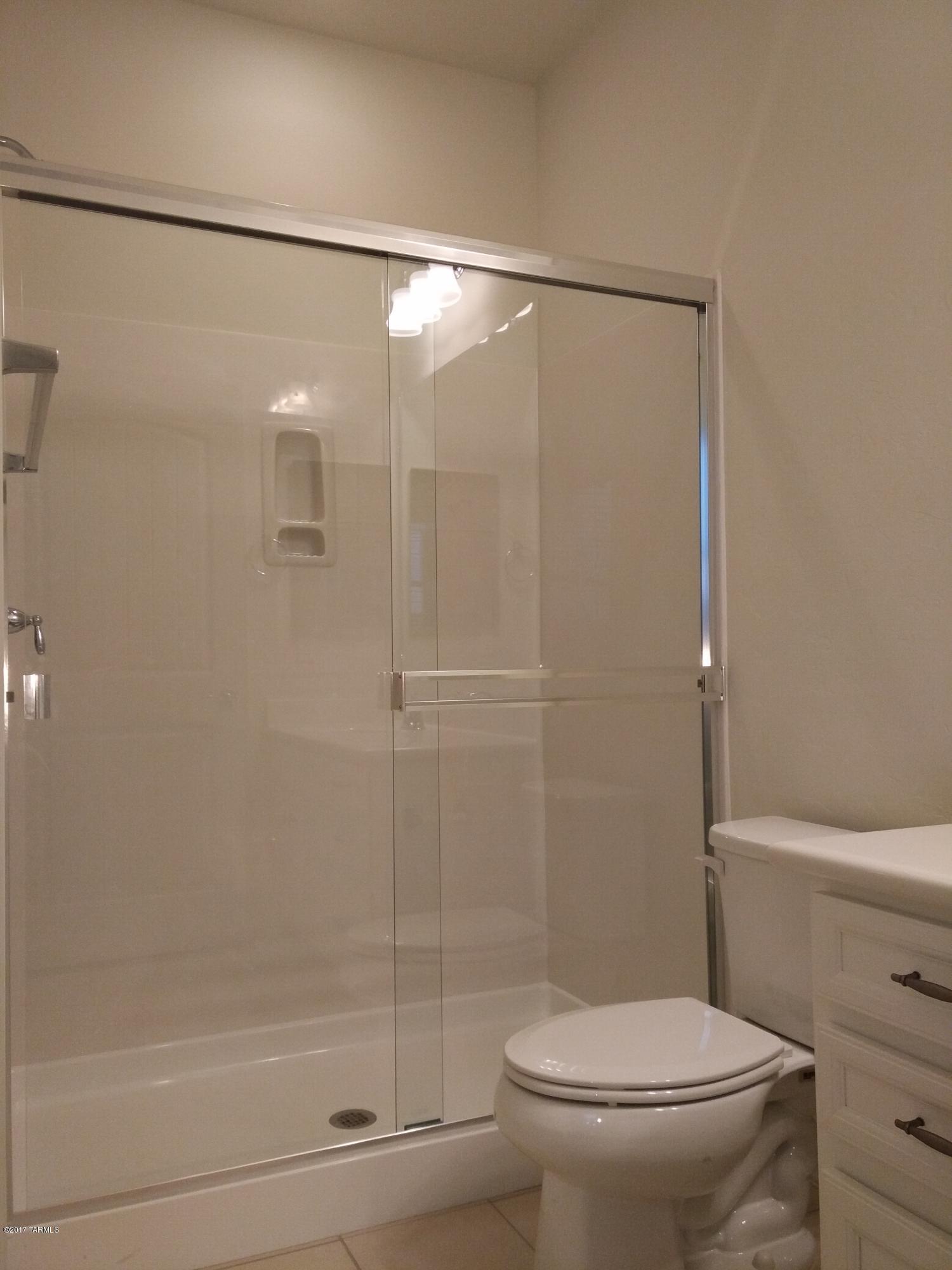 Sierra Morado Unit 3 Phase 1 SQ20142200489 - Residential