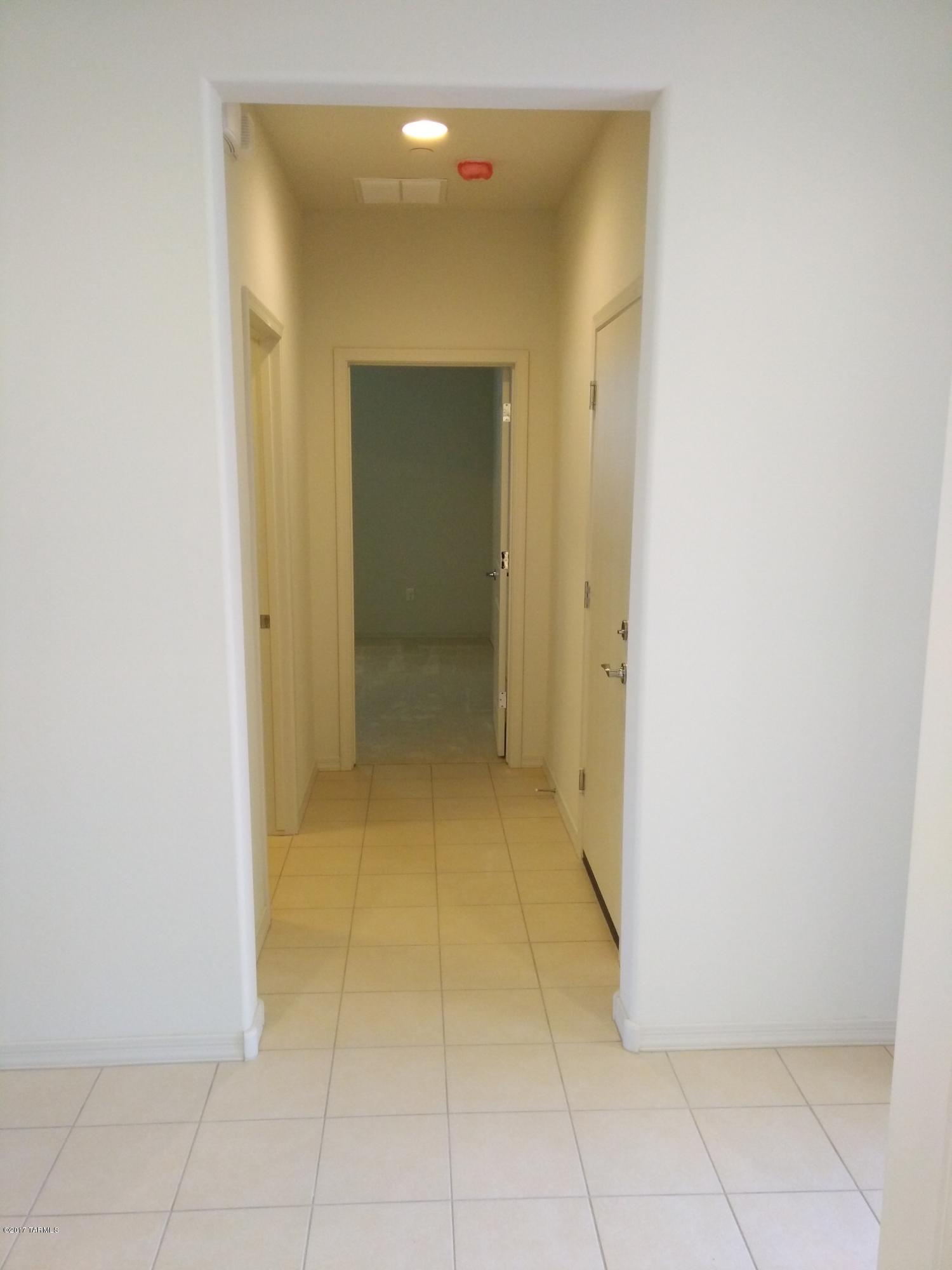 Sierra Morado Unit 3 Phase 1 SQ20142200489 - Residential