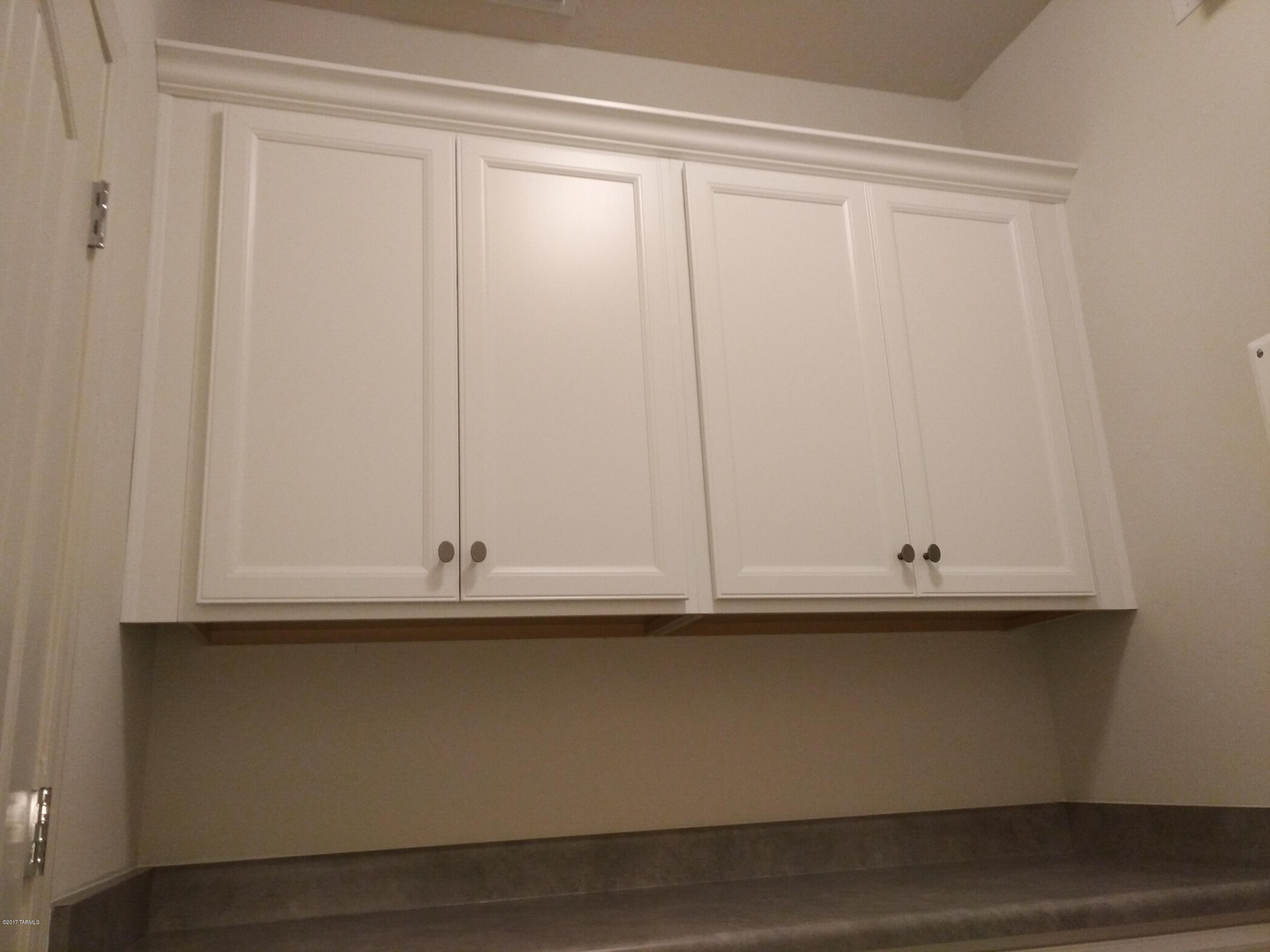 Sierra Morado Unit 3 Phase 1 SQ20142200489 - Residential