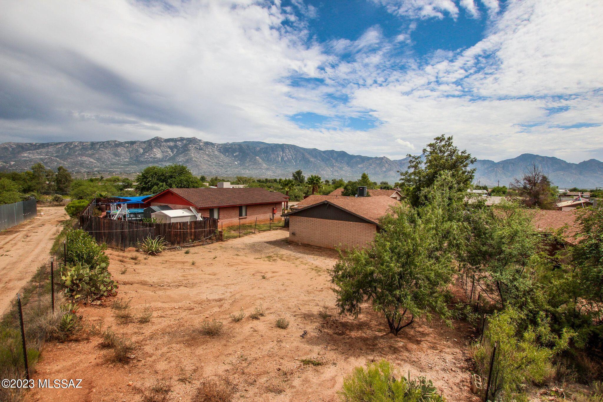 Twin Lakes (1-148) - Residential