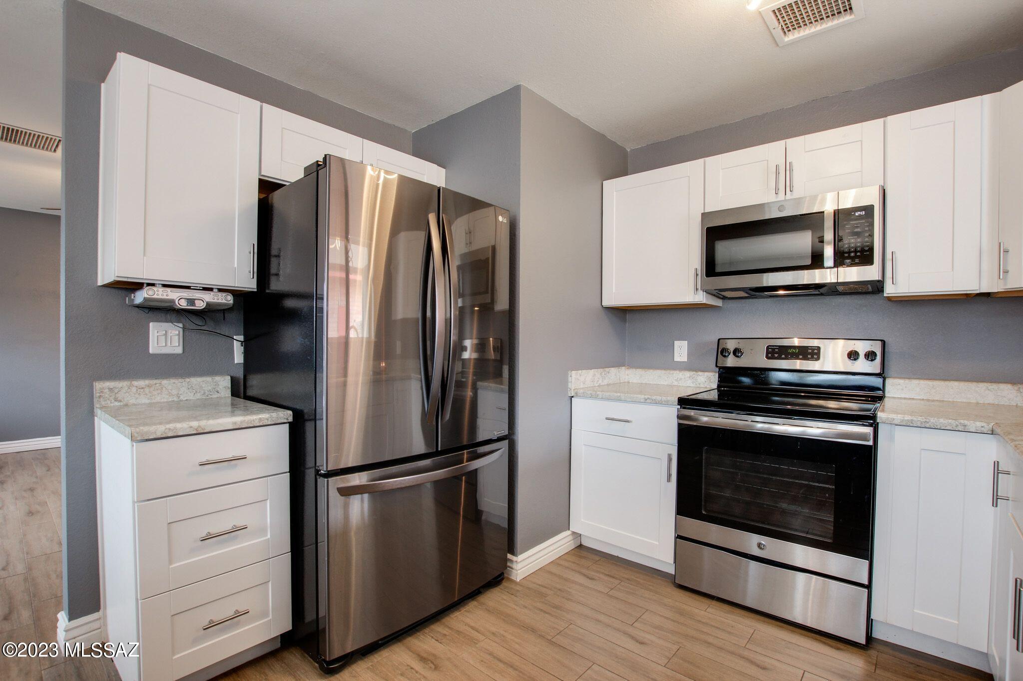 Twin Lakes (1-148) - Residential