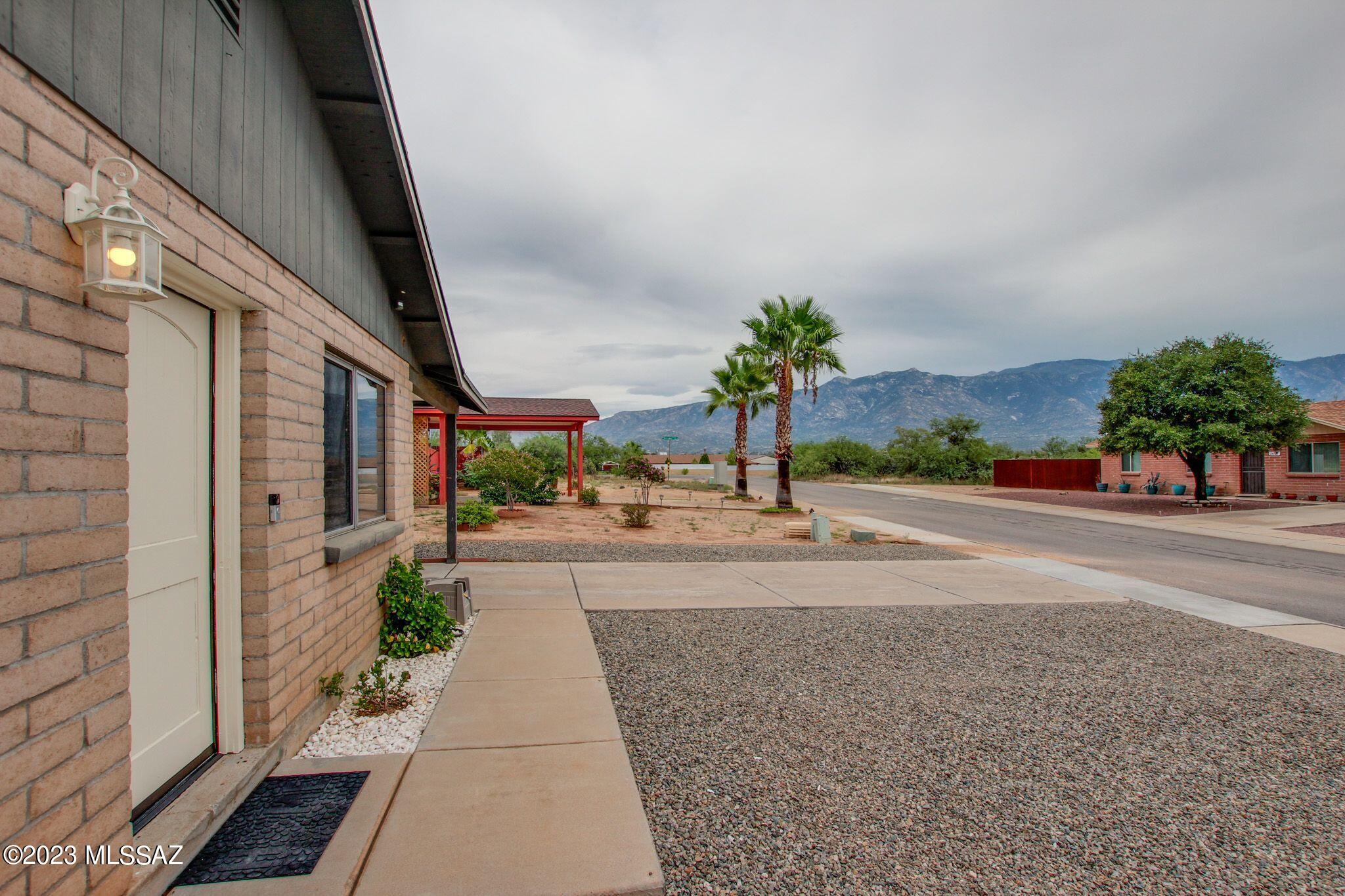 Twin Lakes (1-148) - Residential