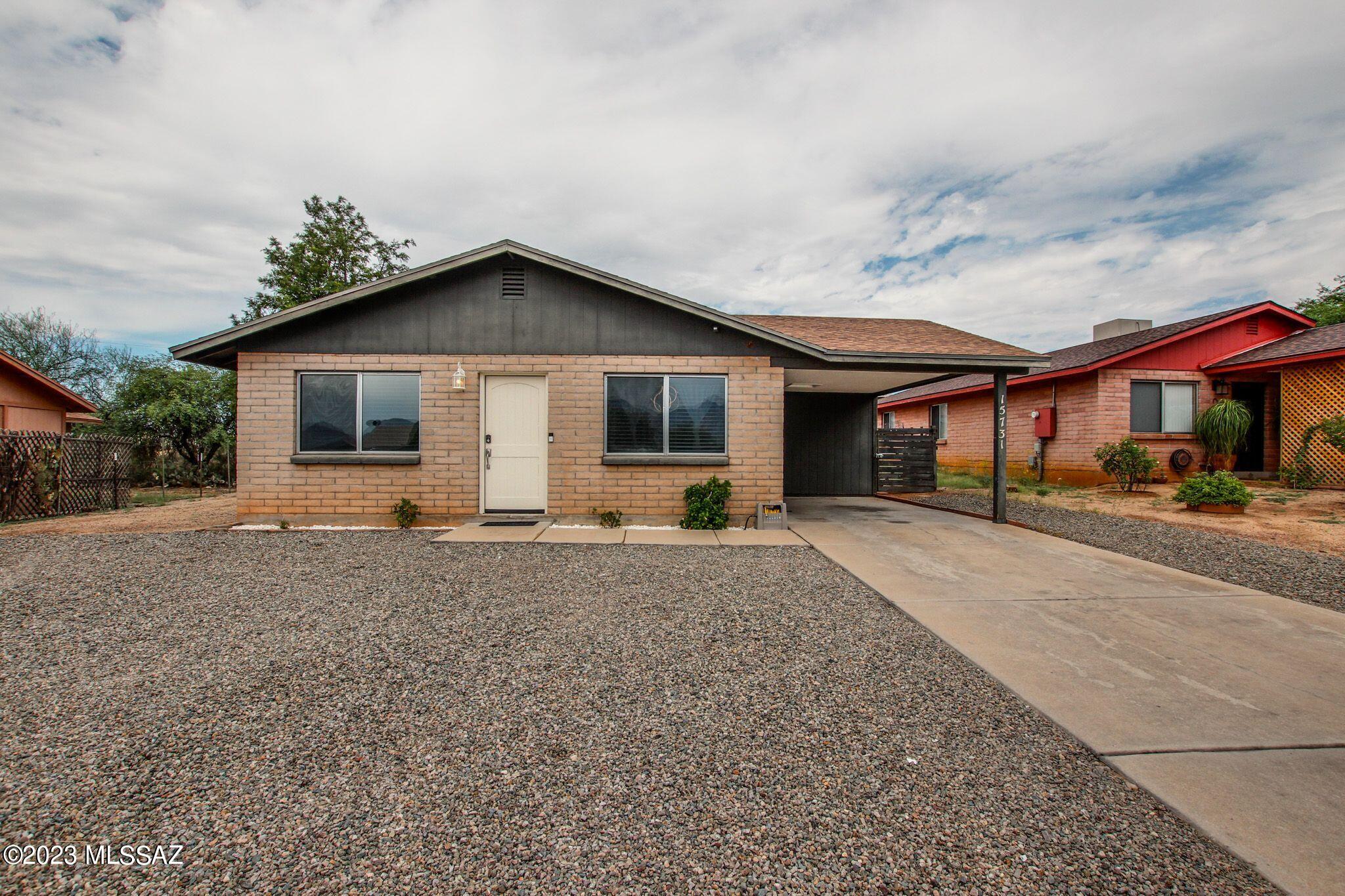 Twin Lakes (1-148) - Residential