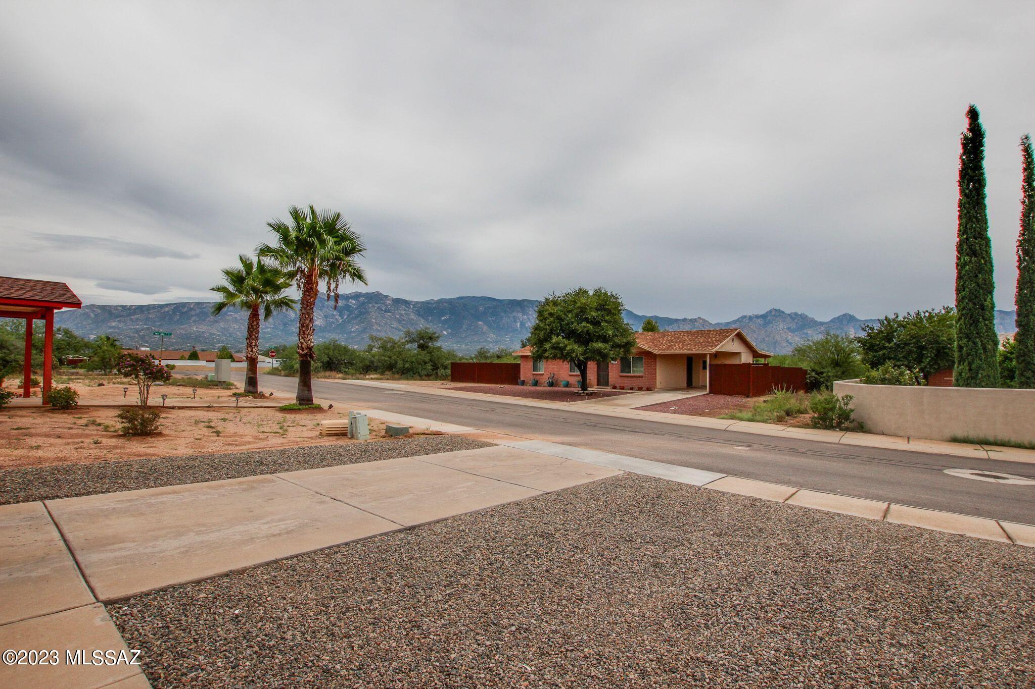 Twin Lakes (1-148) - Residential