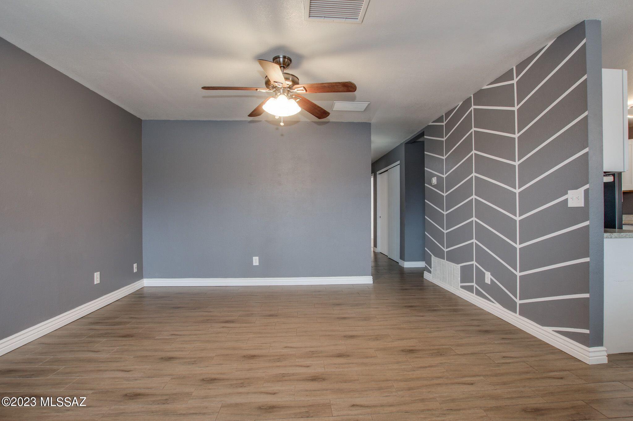 Twin Lakes (1-148) - Residential