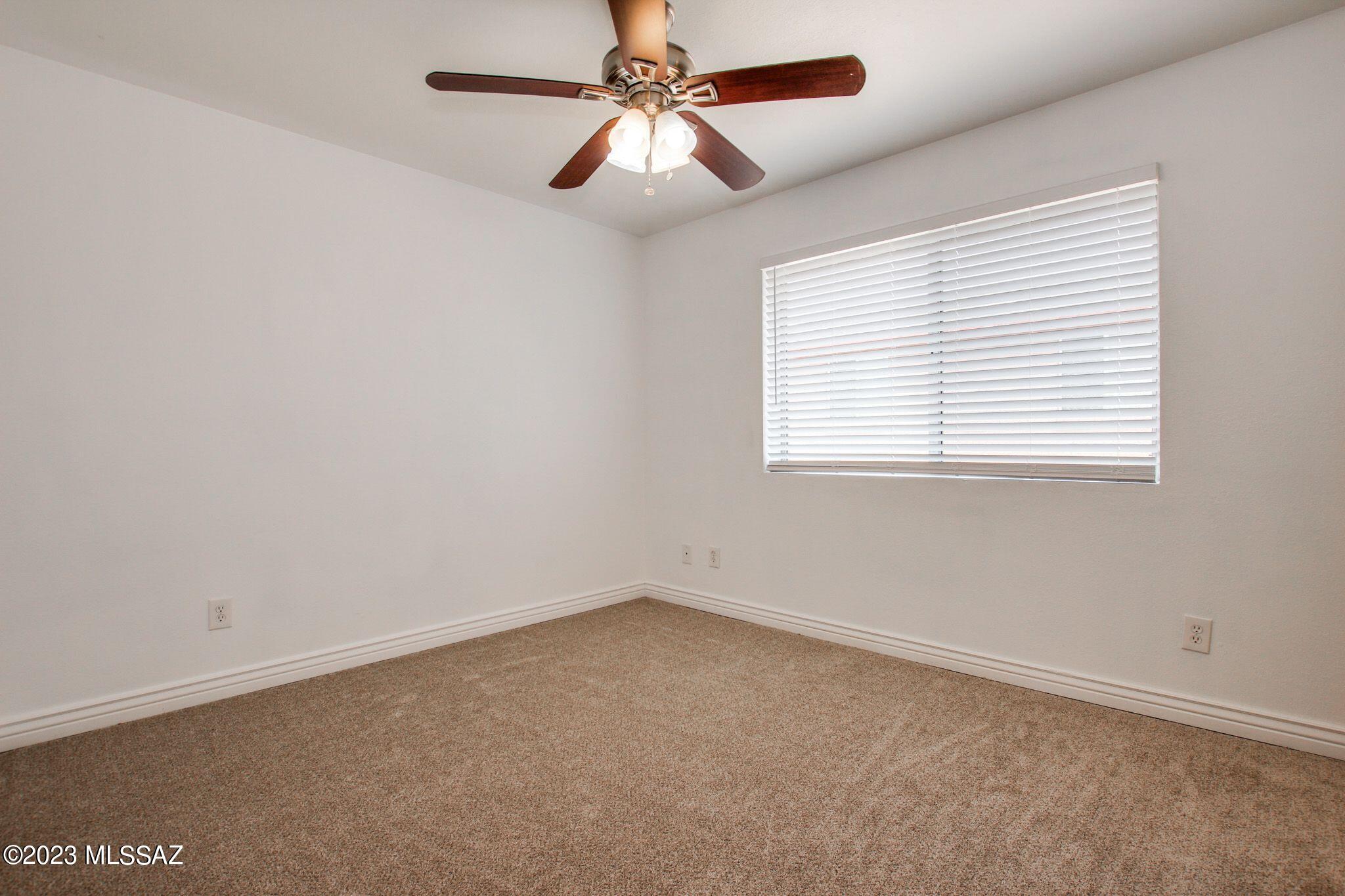 Twin Lakes (1-148) - Residential