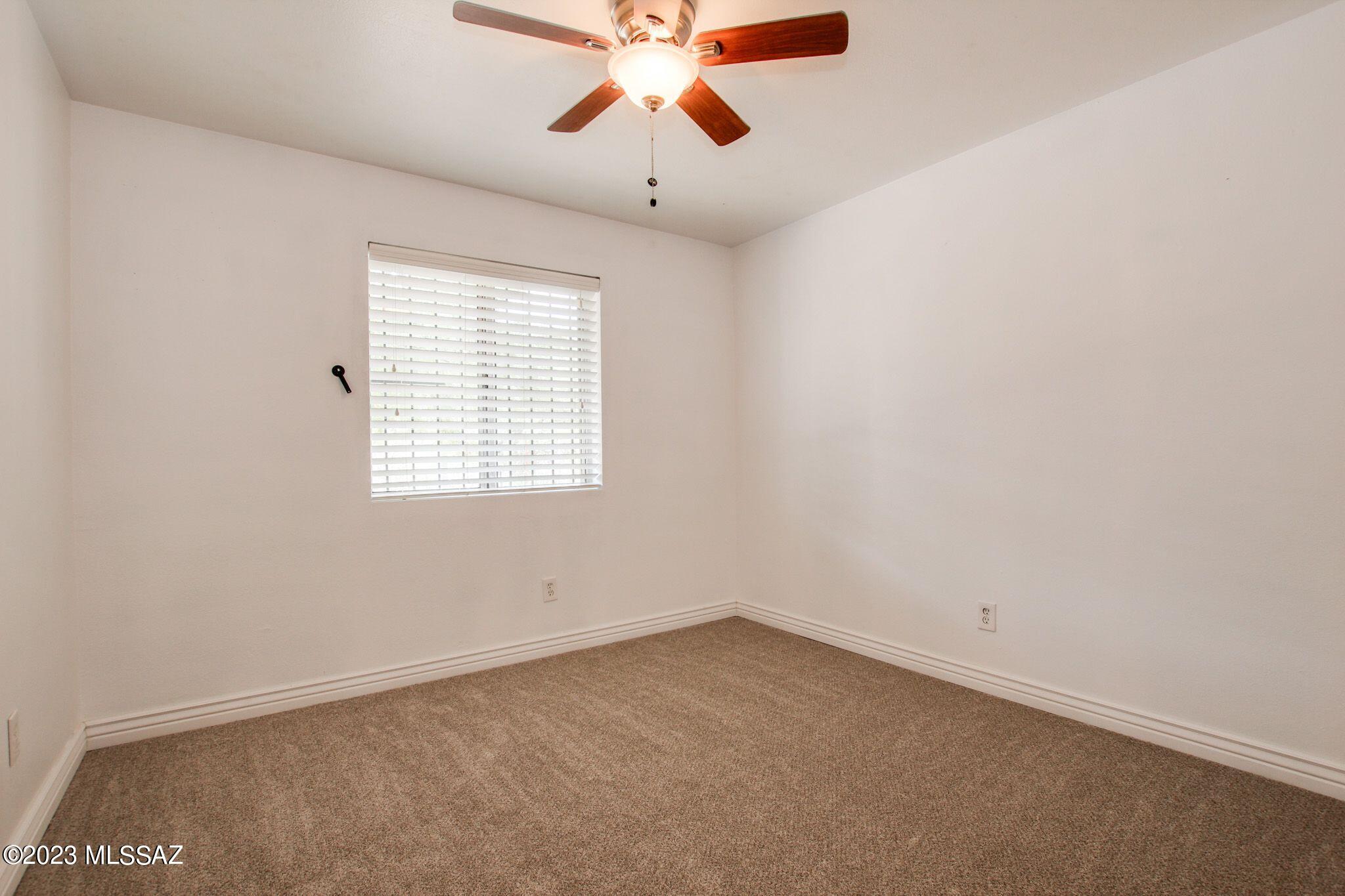 Twin Lakes (1-148) - Residential