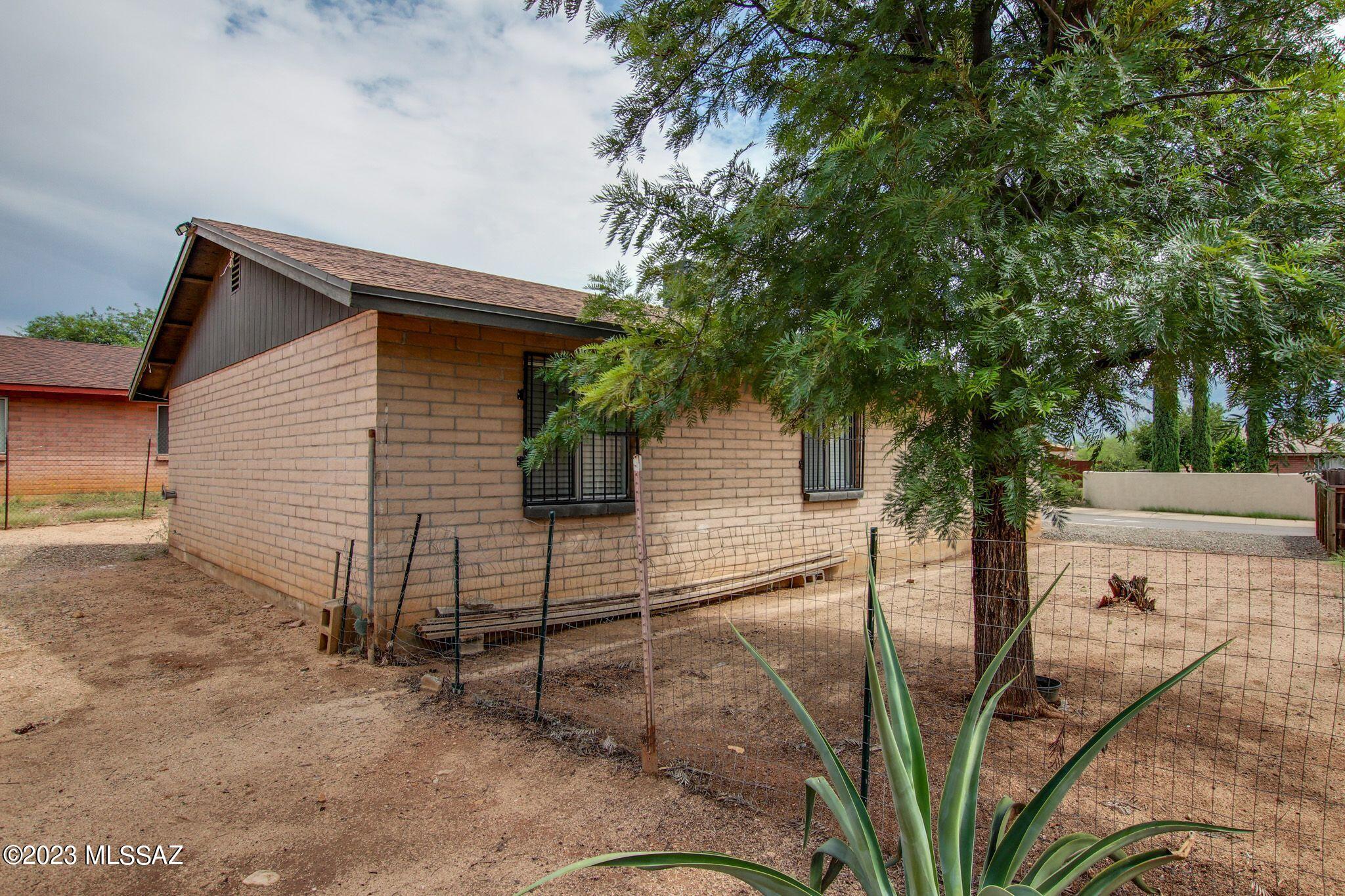 Twin Lakes (1-148) - Residential