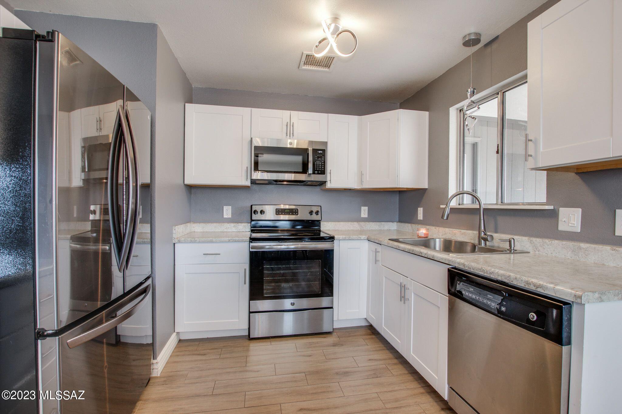 Twin Lakes (1-148) - Residential