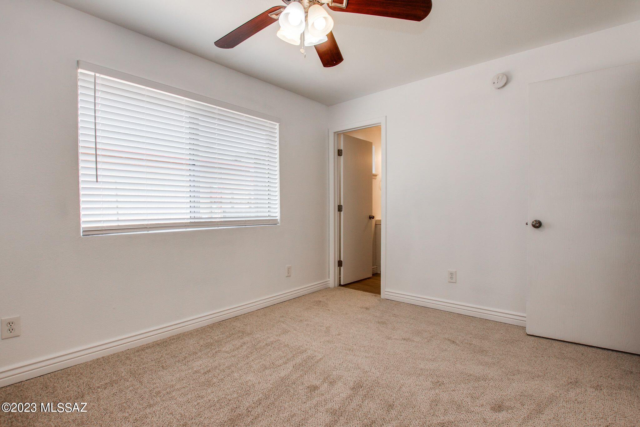 Twin Lakes (1-148) - Residential