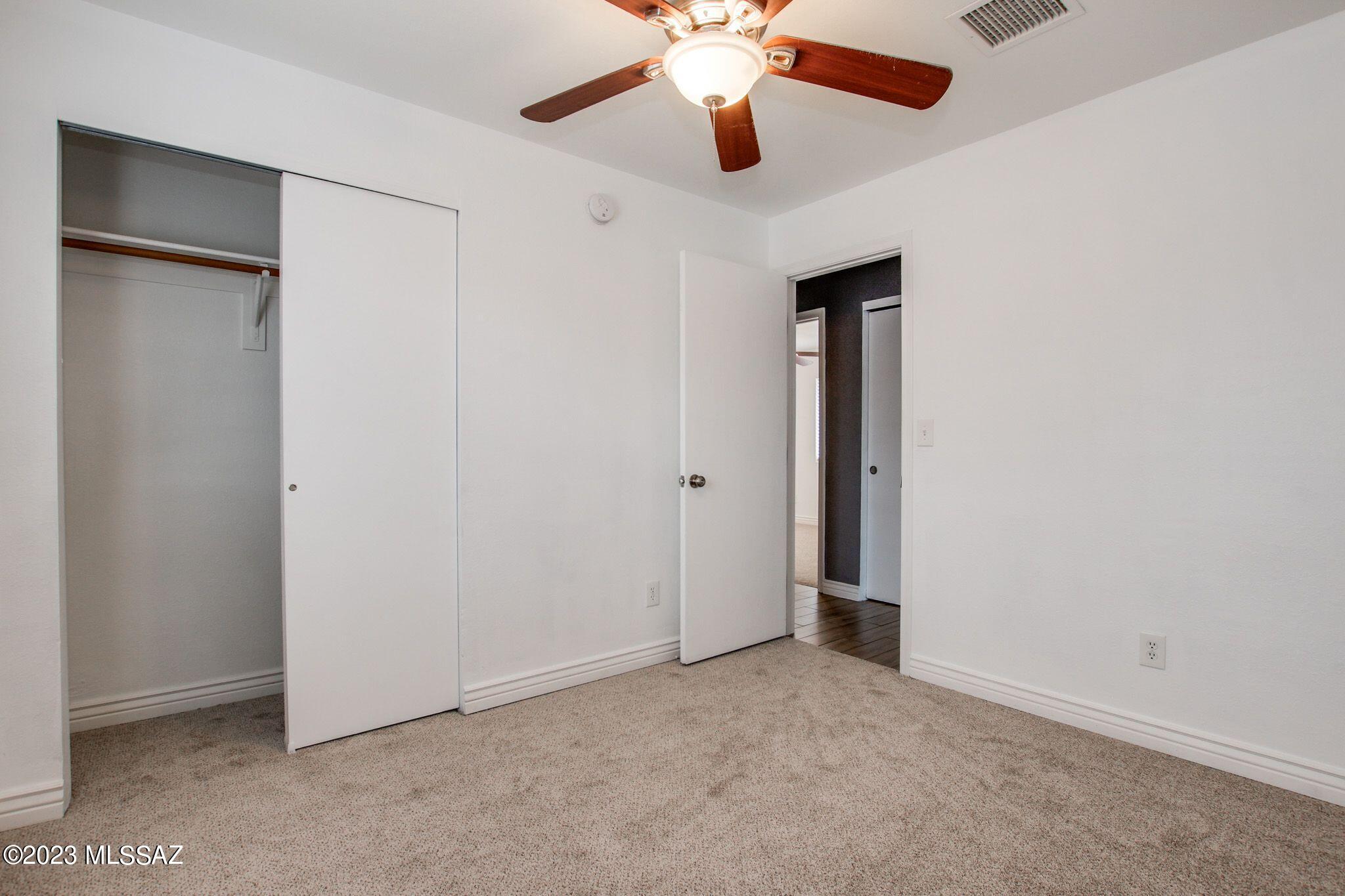 Twin Lakes (1-148) - Residential