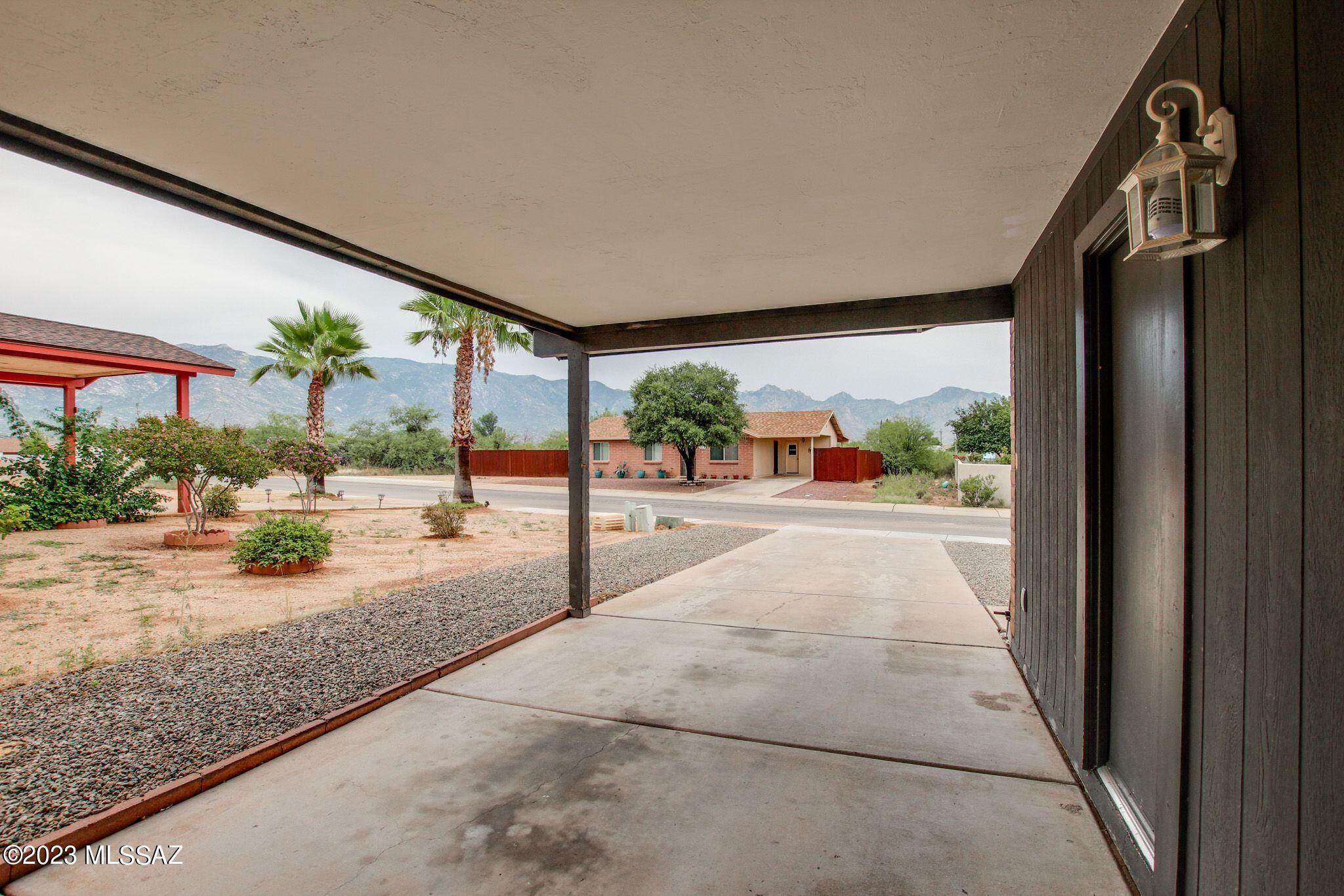 Twin Lakes (1-148) - Residential