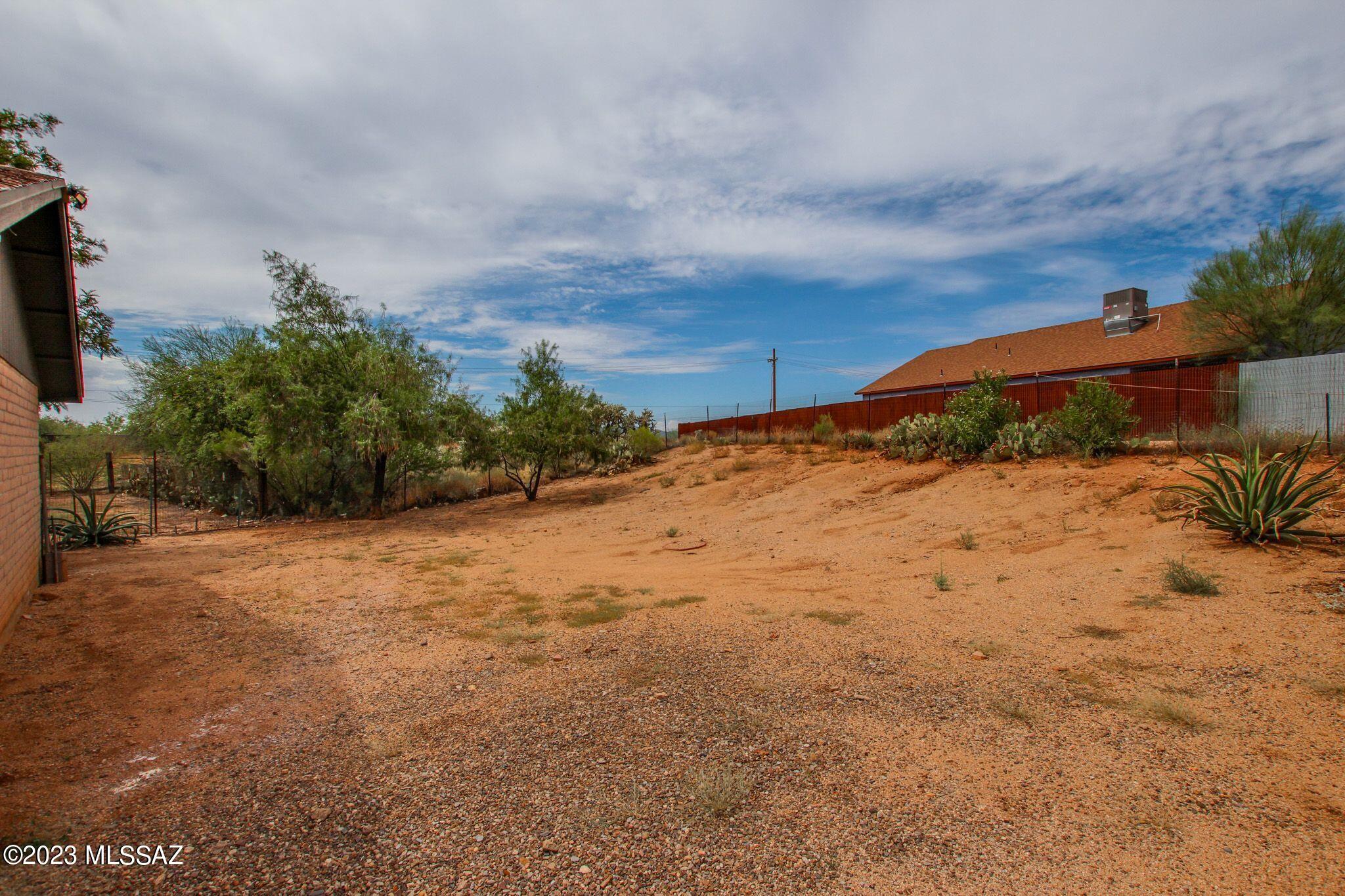 Twin Lakes (1-148) - Residential