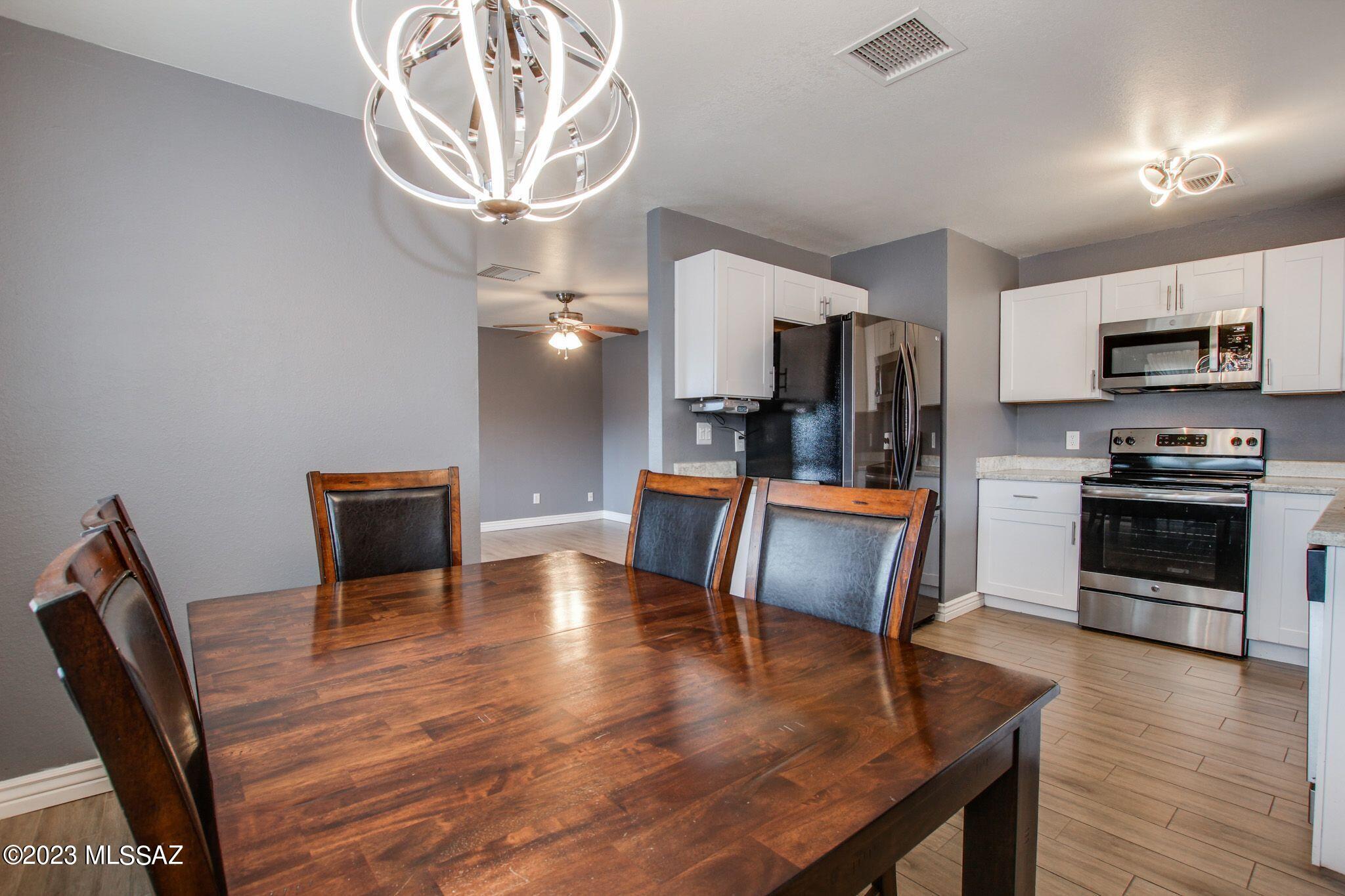 Twin Lakes (1-148) - Residential
