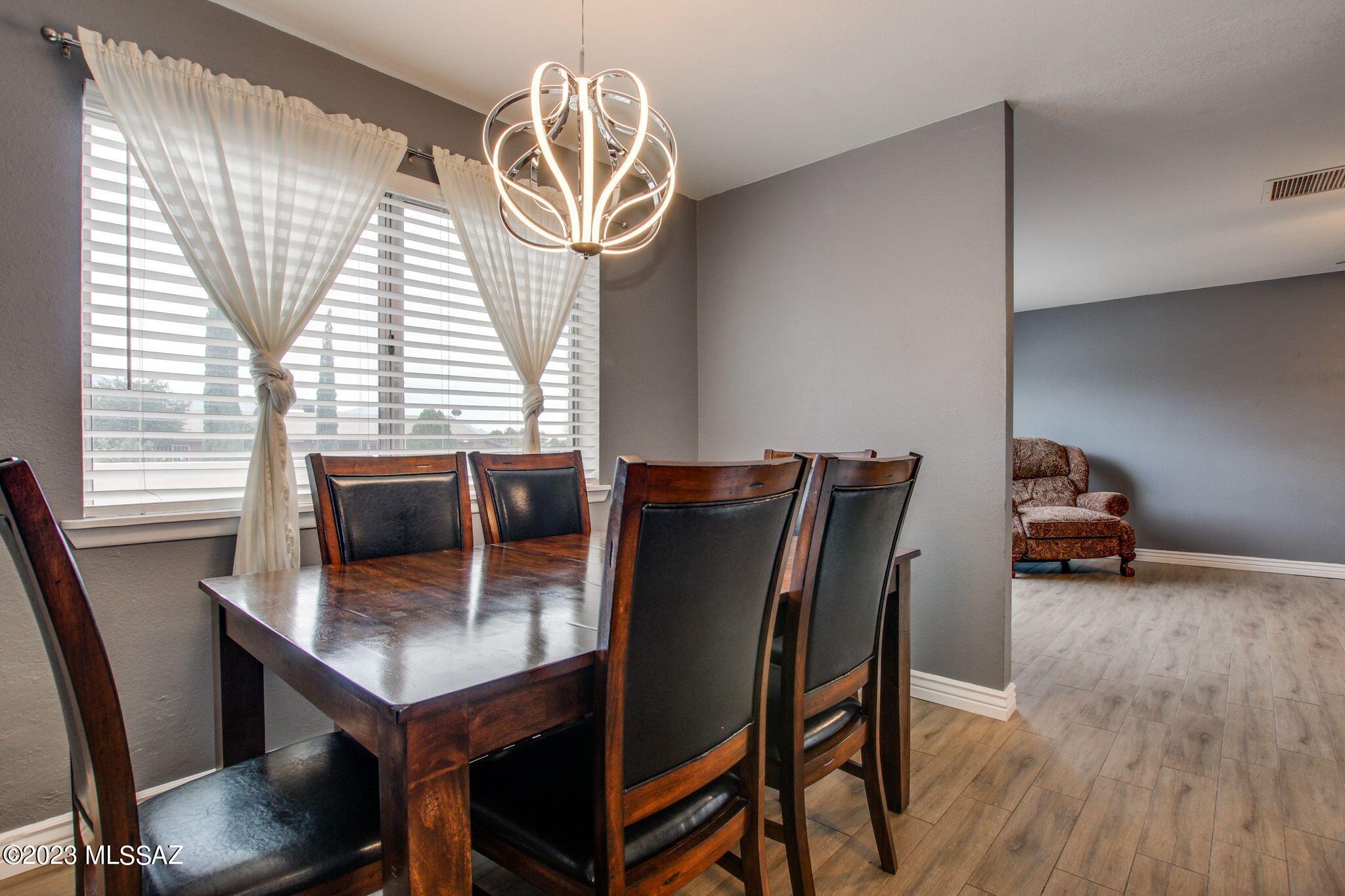 Twin Lakes (1-148) - Residential