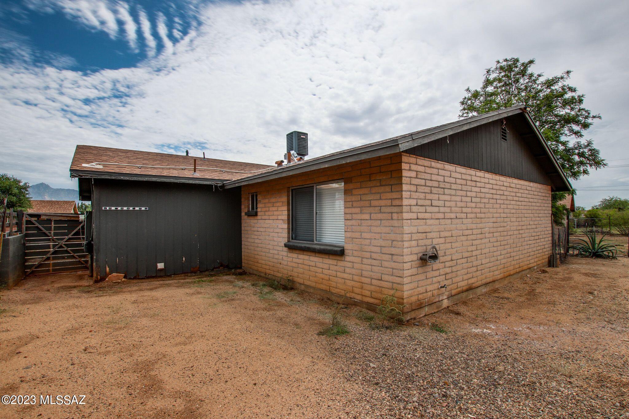 Twin Lakes (1-148) - Residential