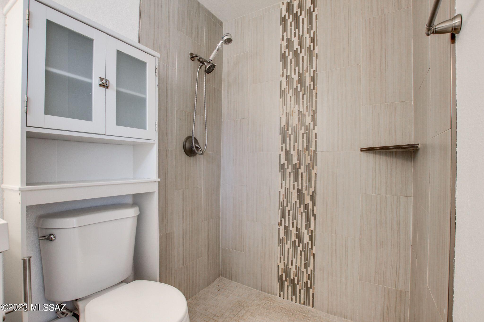 Twin Lakes (1-148) - Residential