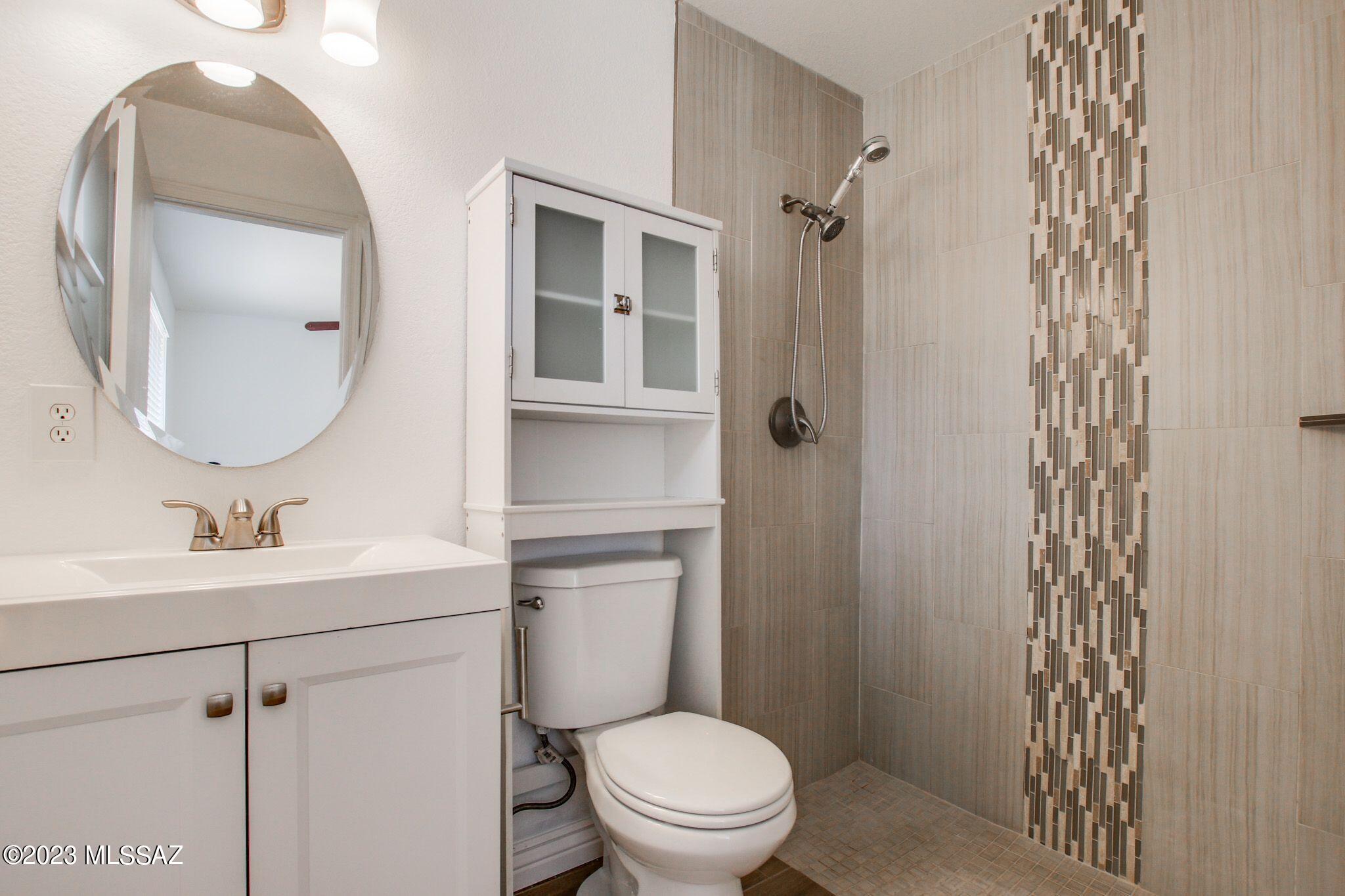 Twin Lakes (1-148) - Residential