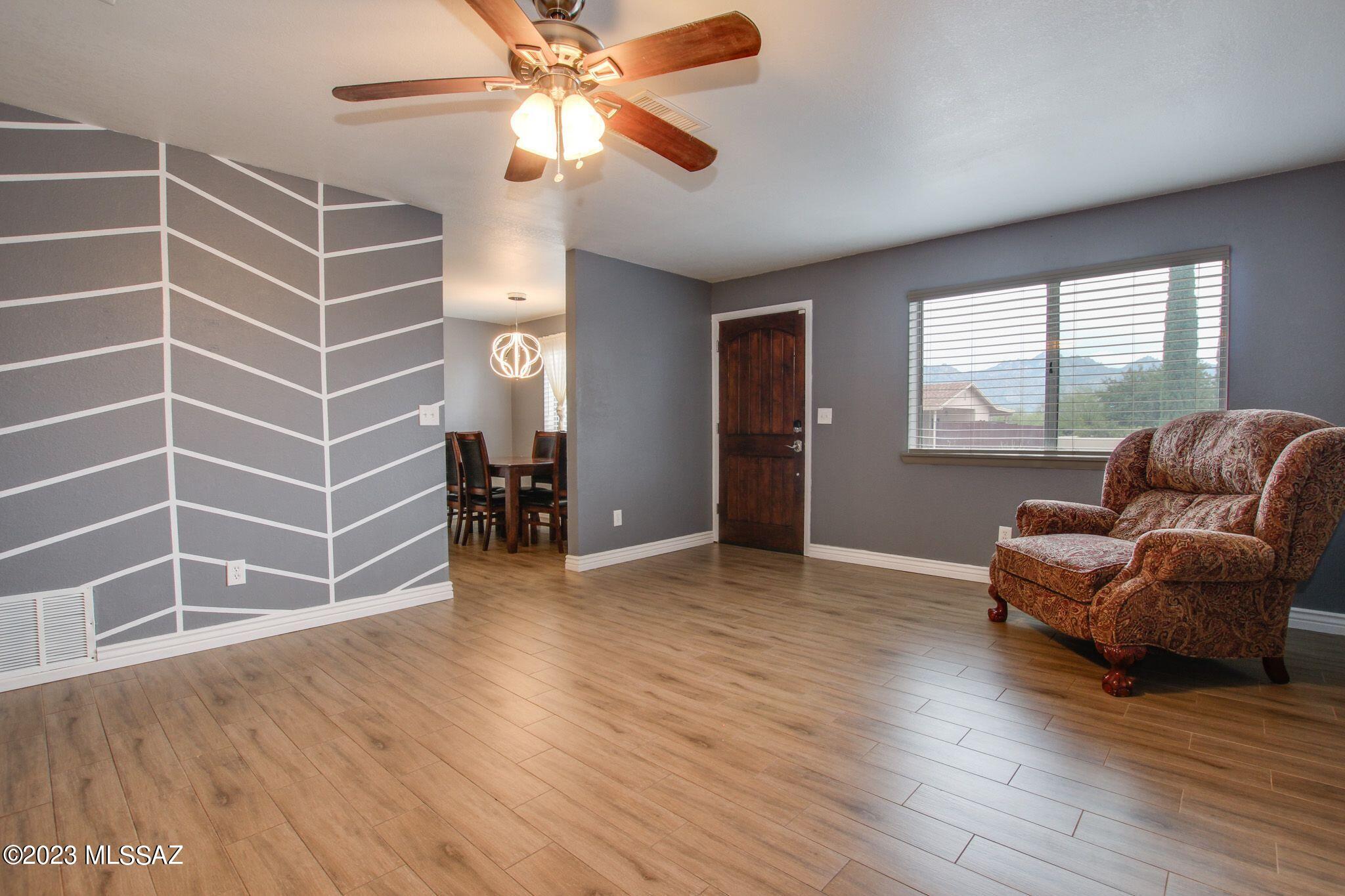 Twin Lakes (1-148) - Residential